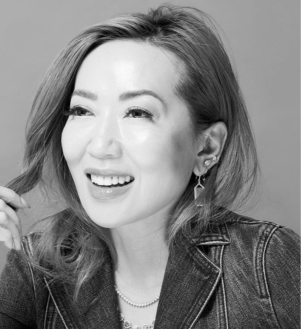 Grazia