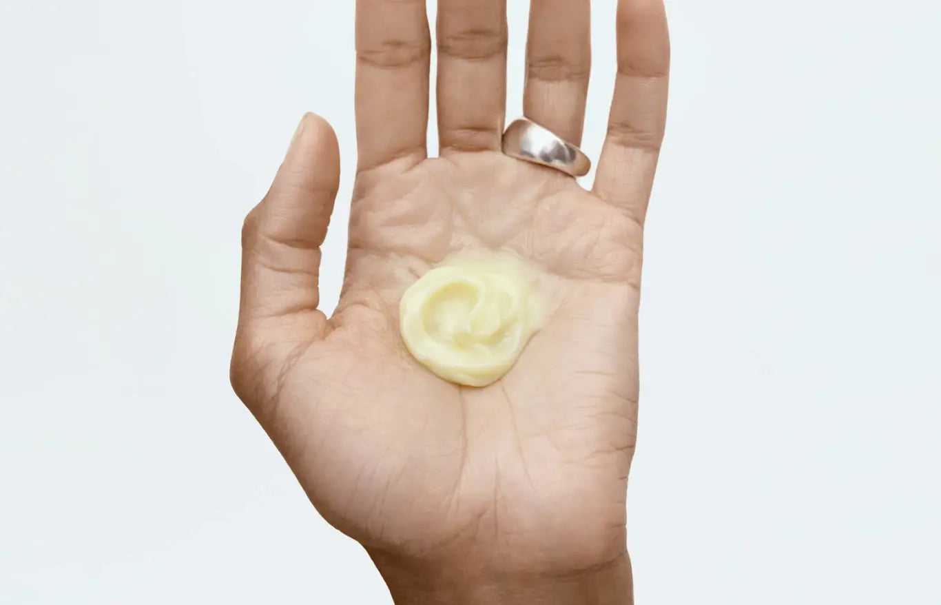 Resurfacing Body Compound