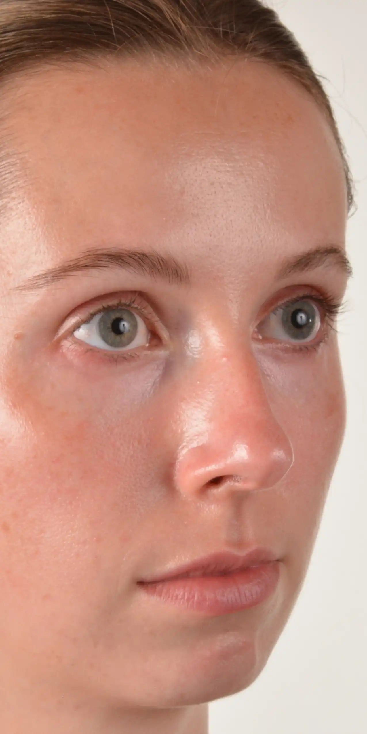 Alt text not provided for this image