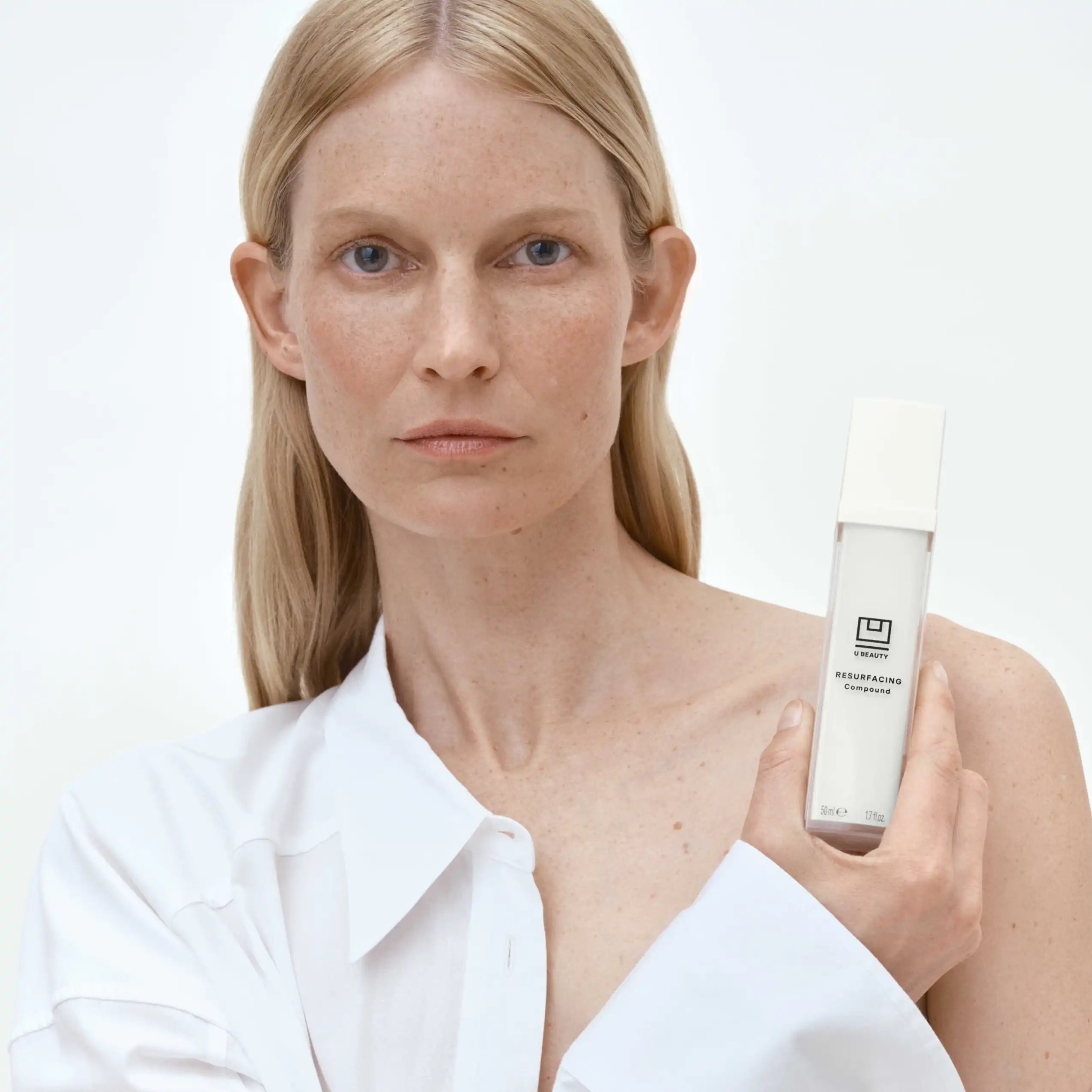 Alt text not provided for this image