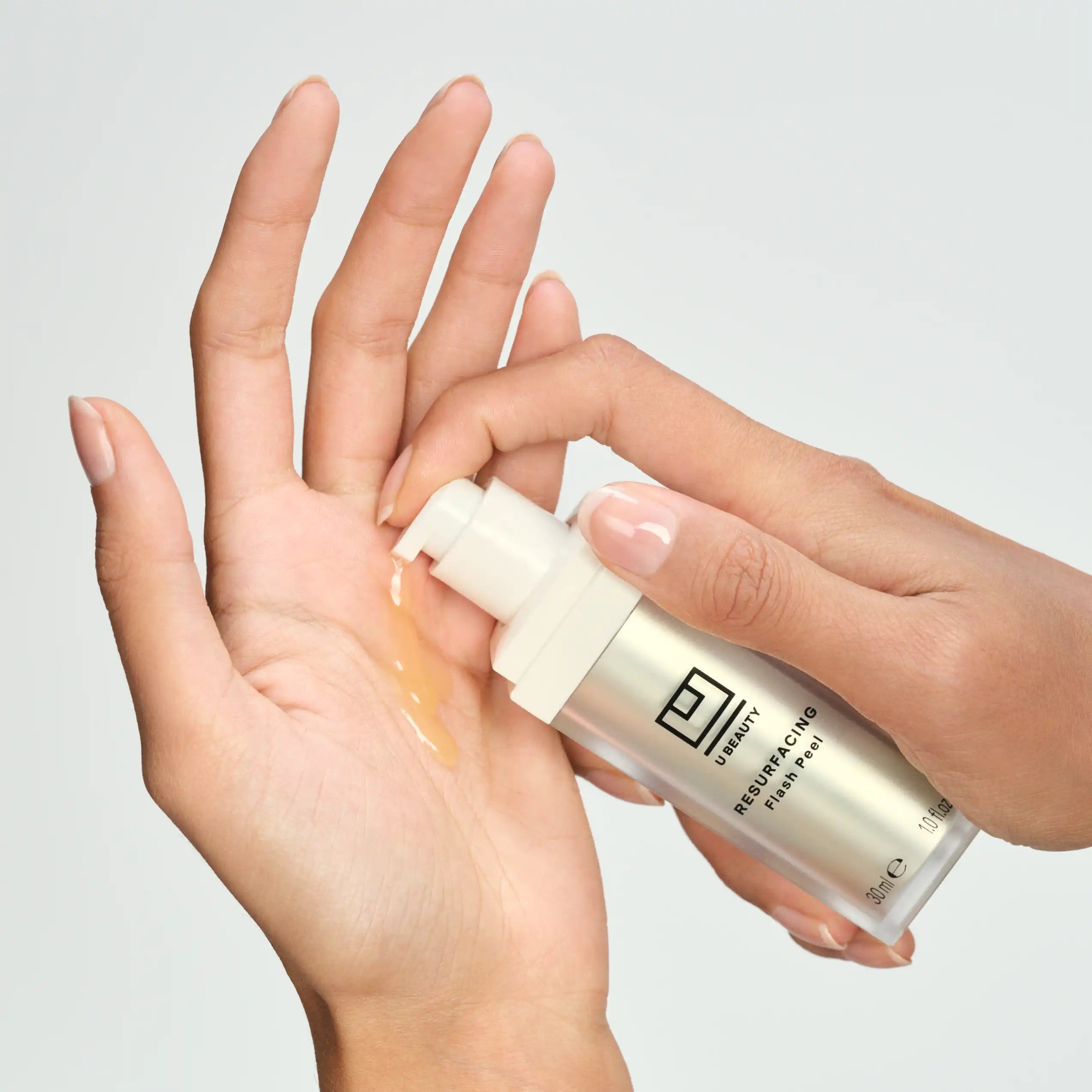 Alt text not provided for this image