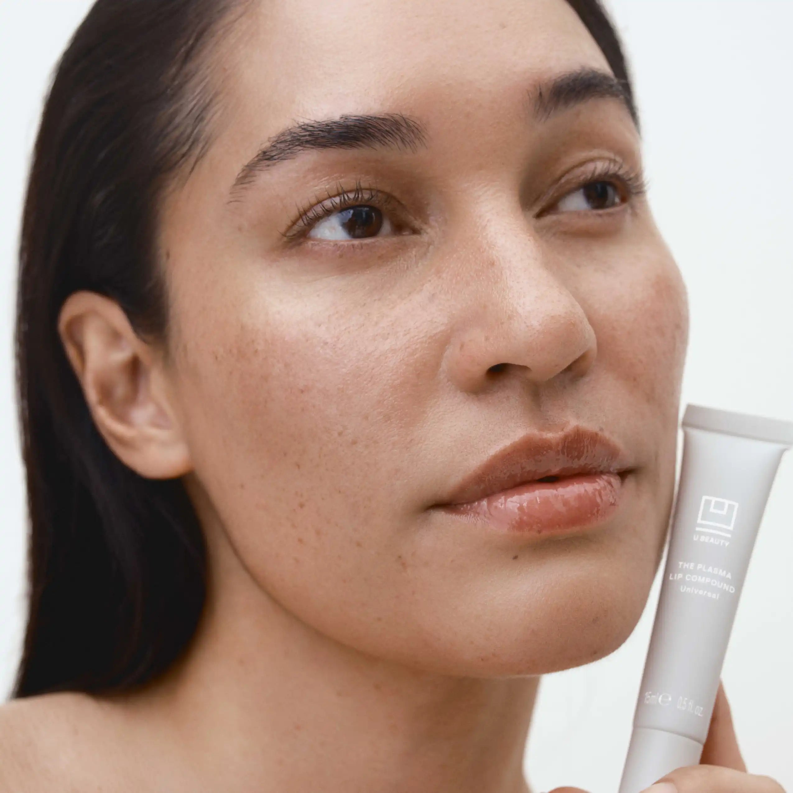 Alt text not provided for this image