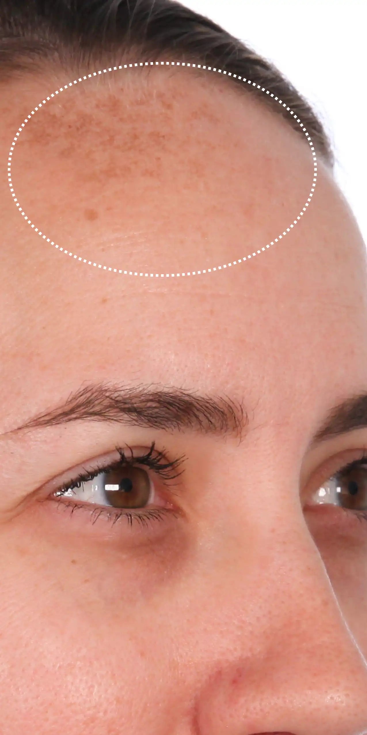 Alt text not provided for this image