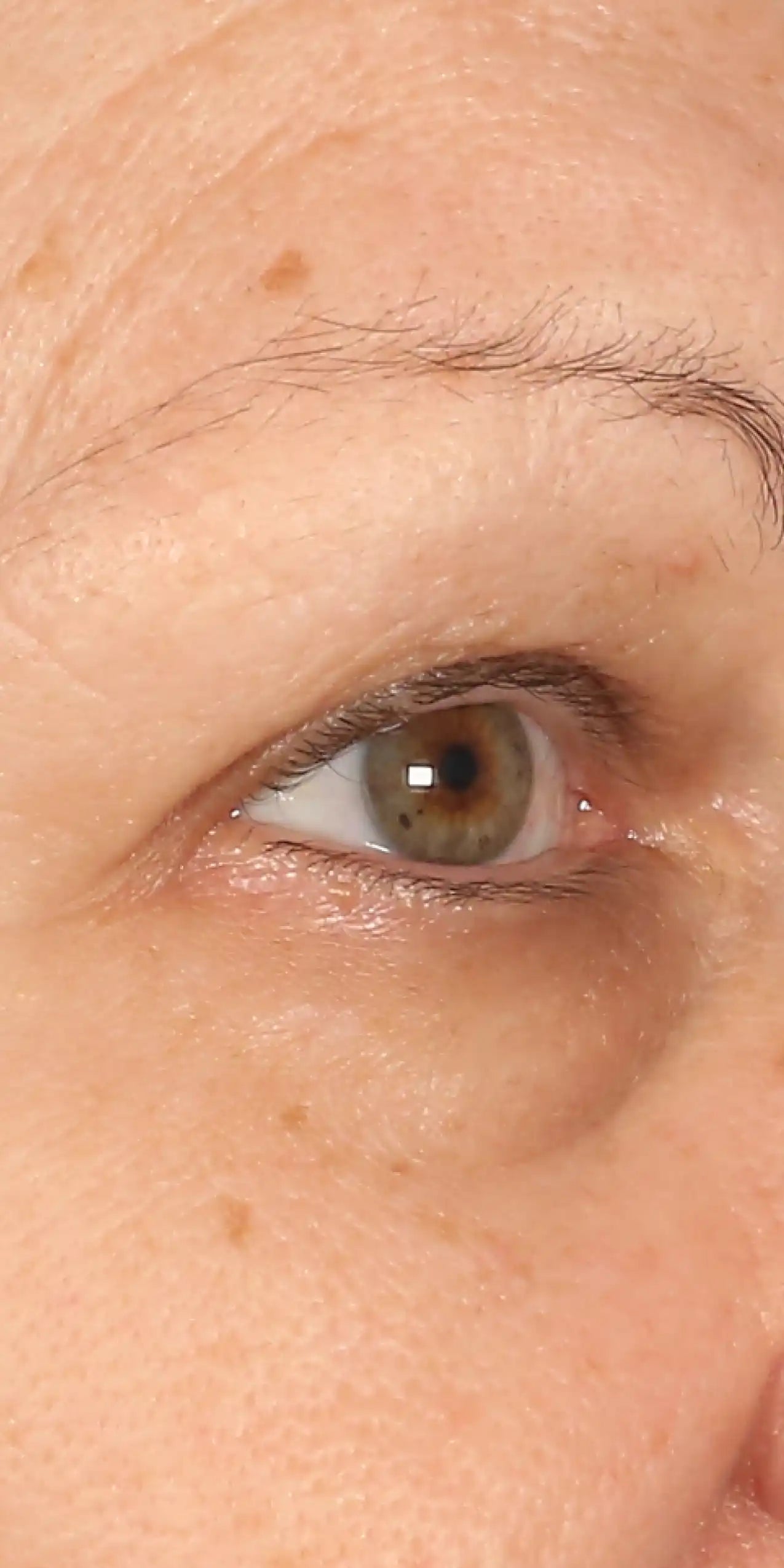 Alt text not provided for this image