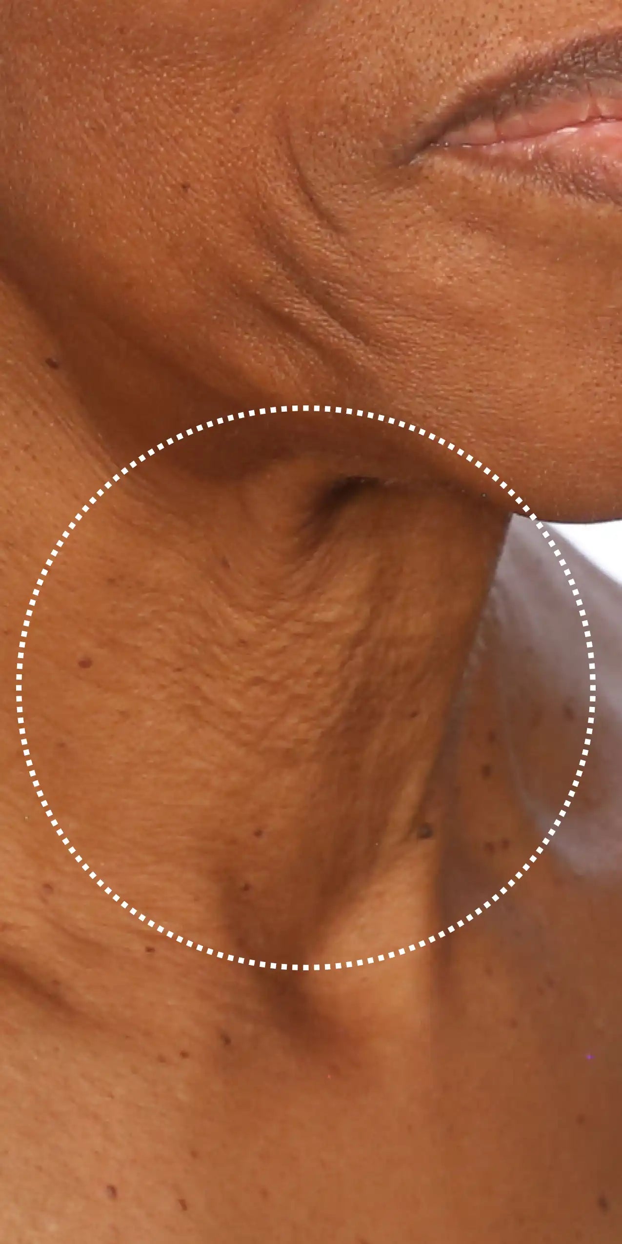 Alt text not provided for this image