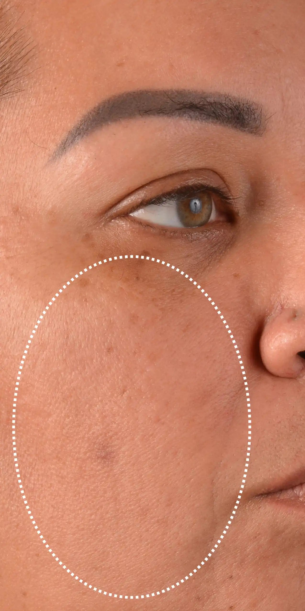 Alt text not provided for this image