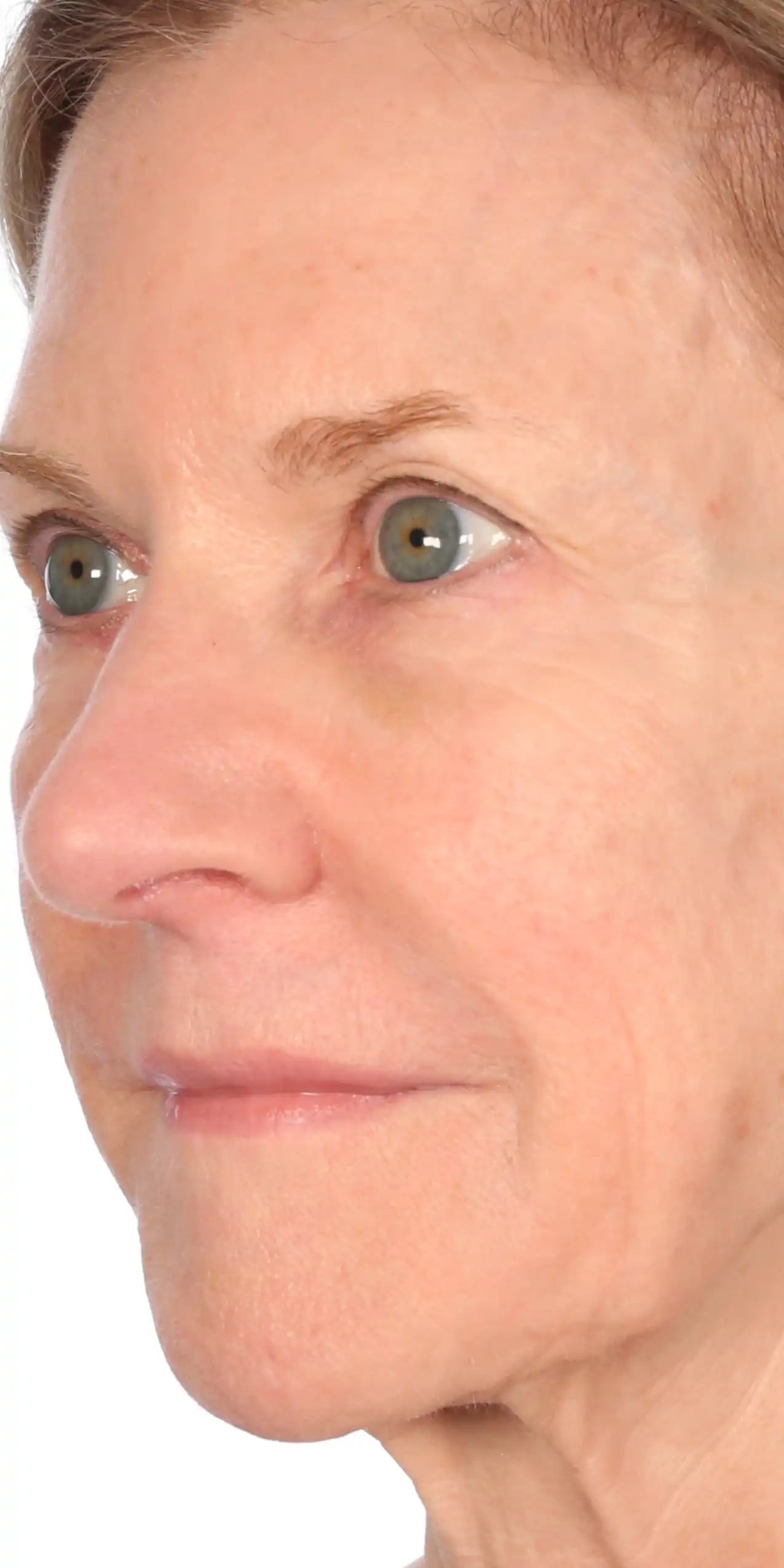 Alt text not provided for this image