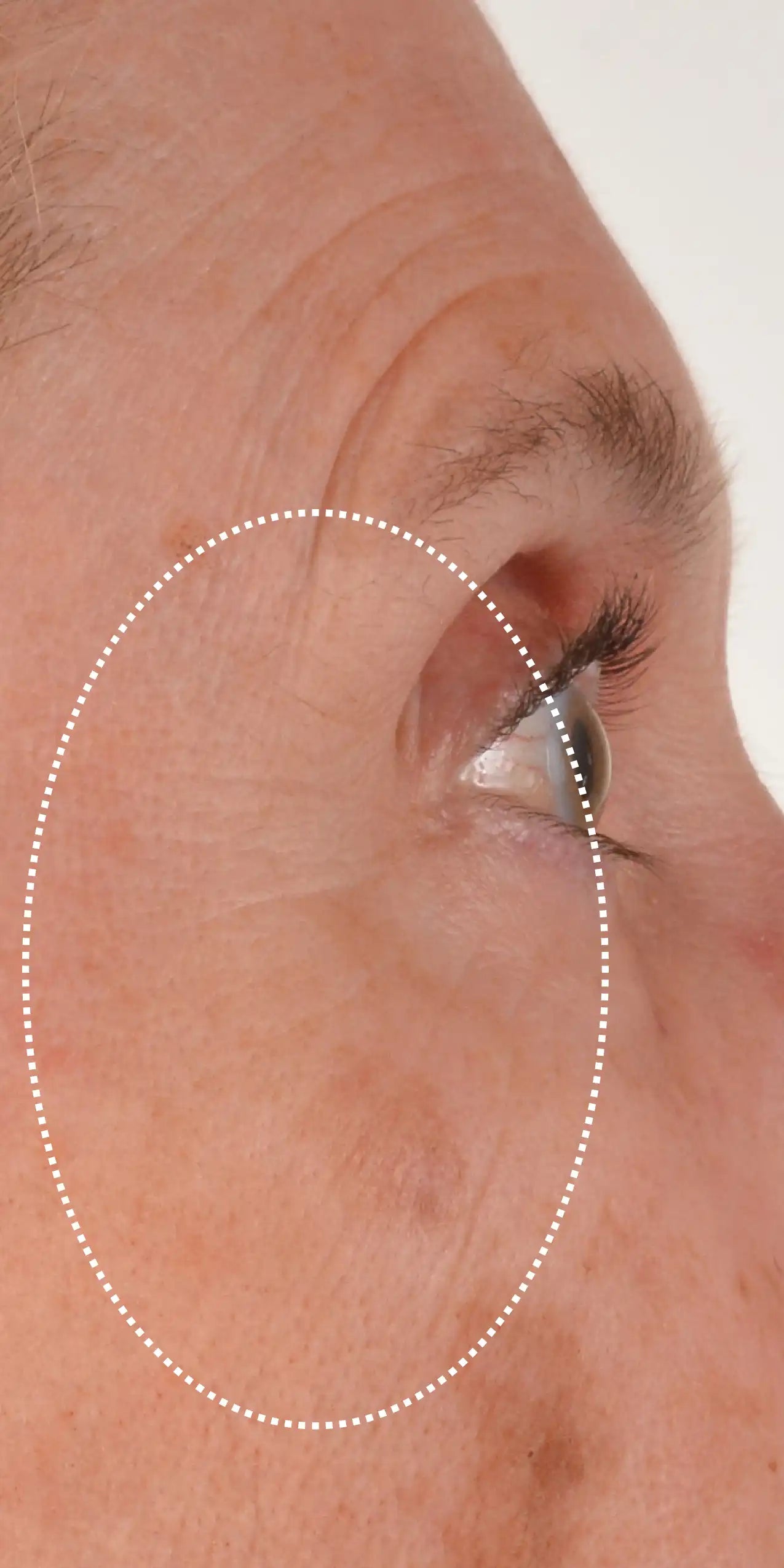 Alt text not provided for this image