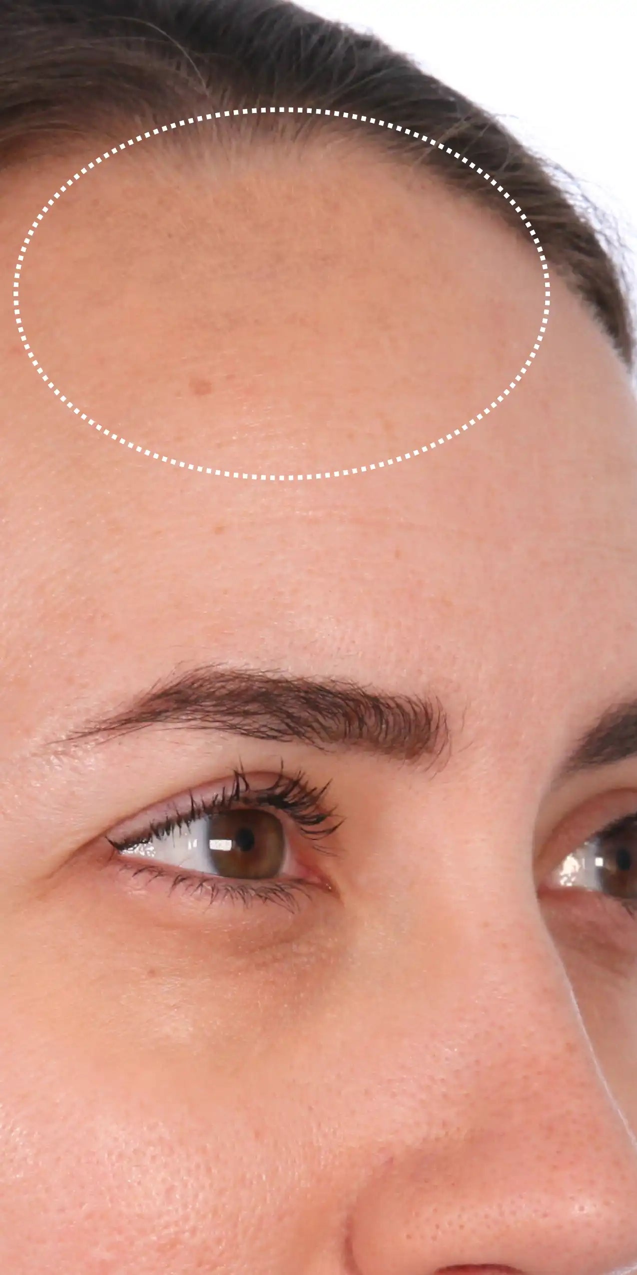 Alt text not provided for this image