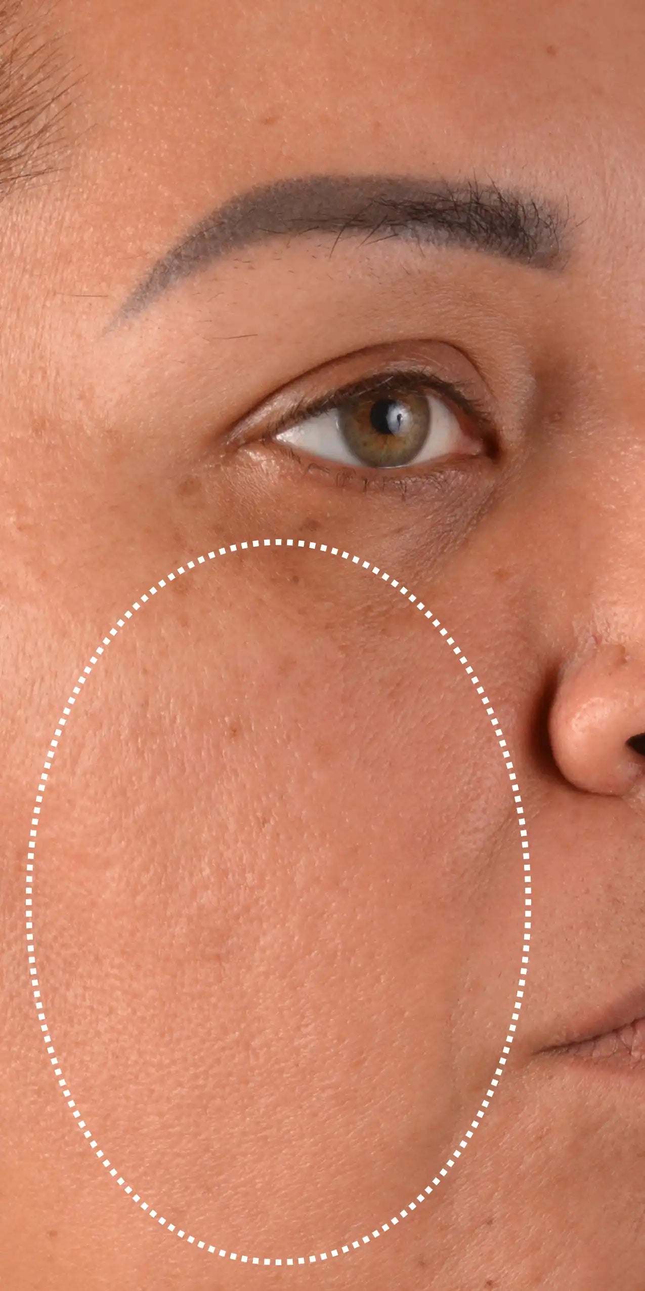 Alt text not provided for this image