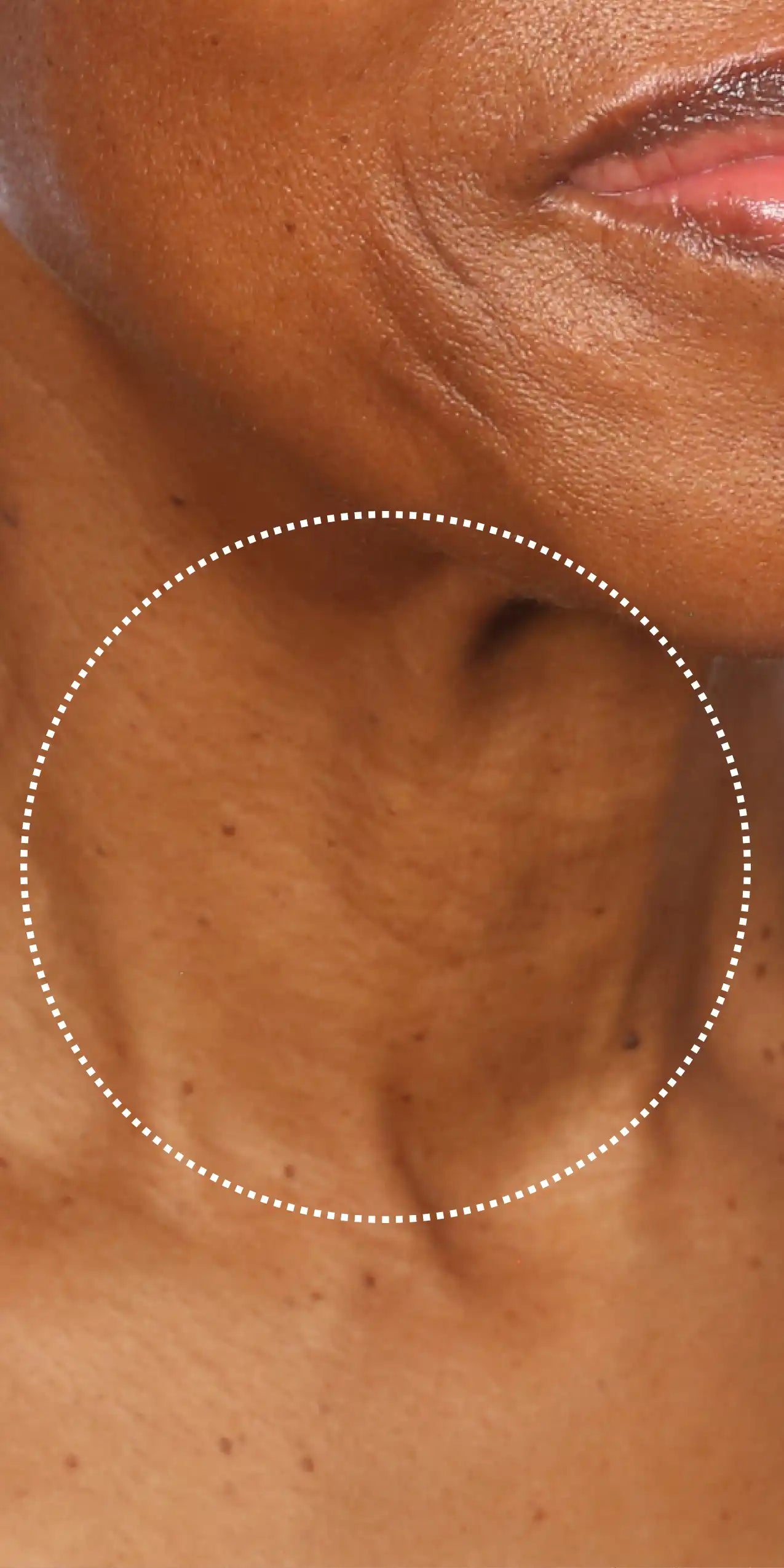 Alt text not provided for this image