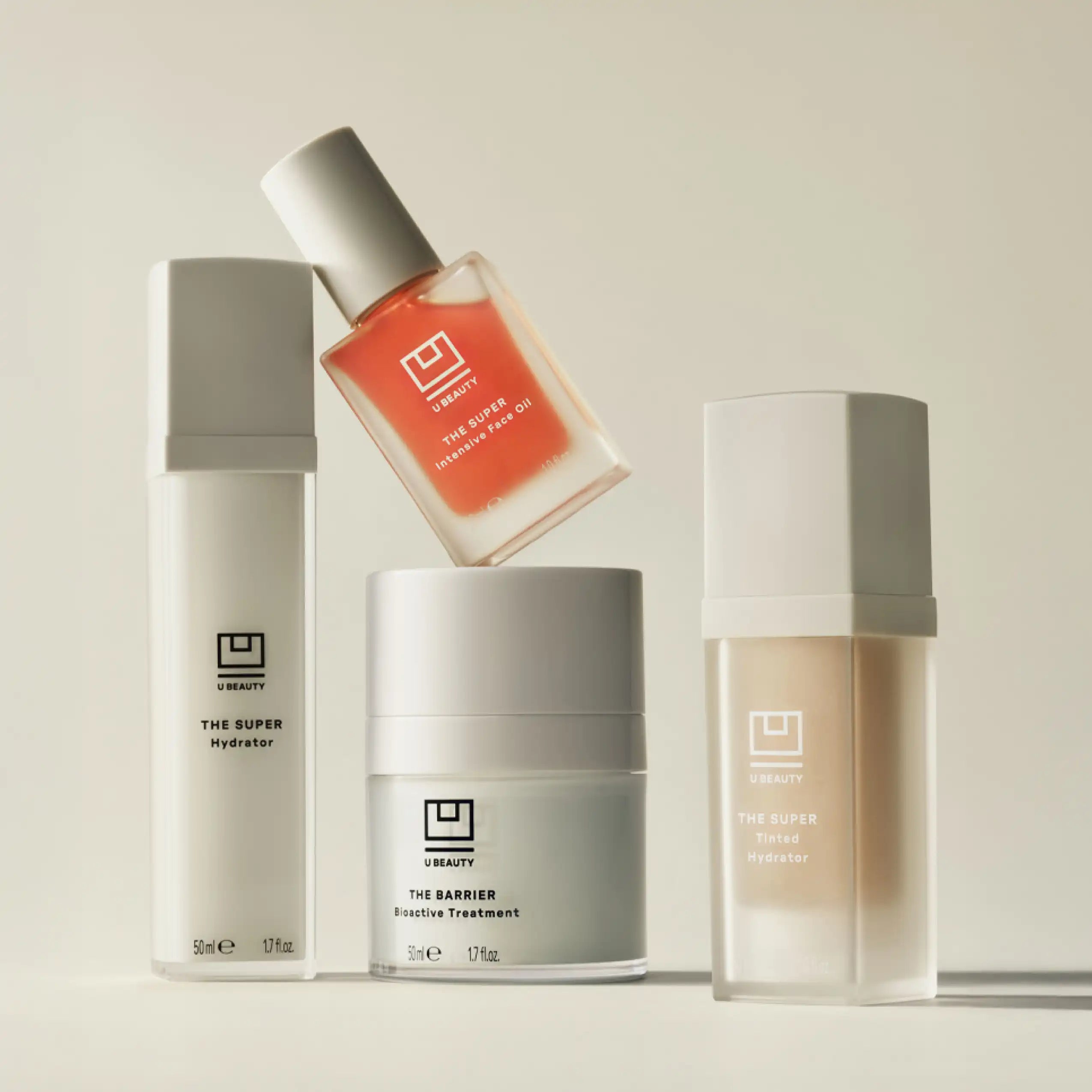 Alt text not provided for this image