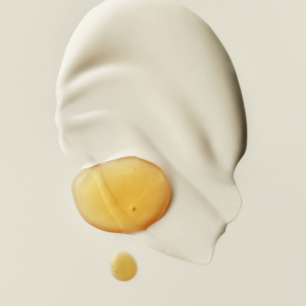Alt text not provided for this image