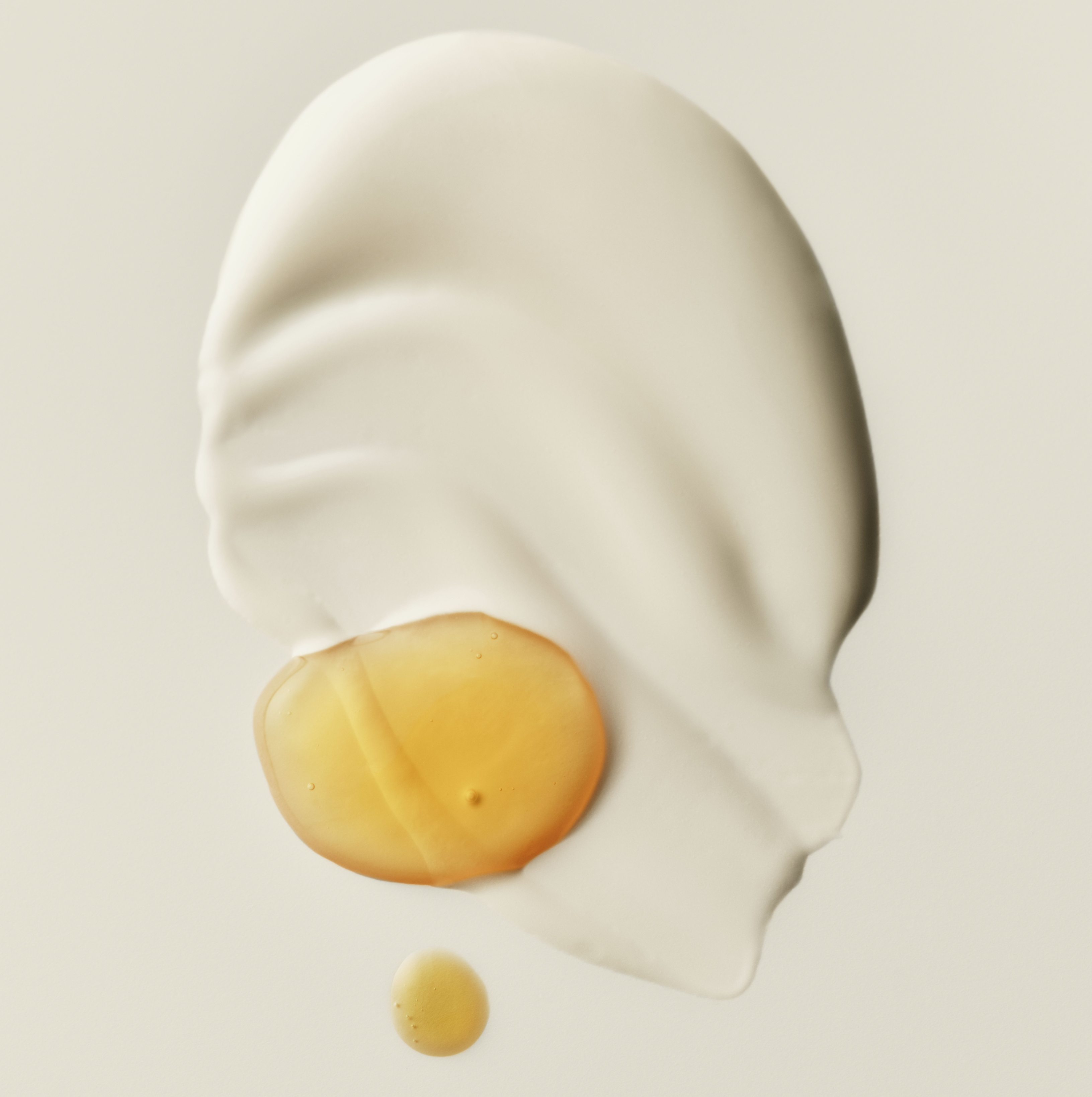 Alt text not provided for this image