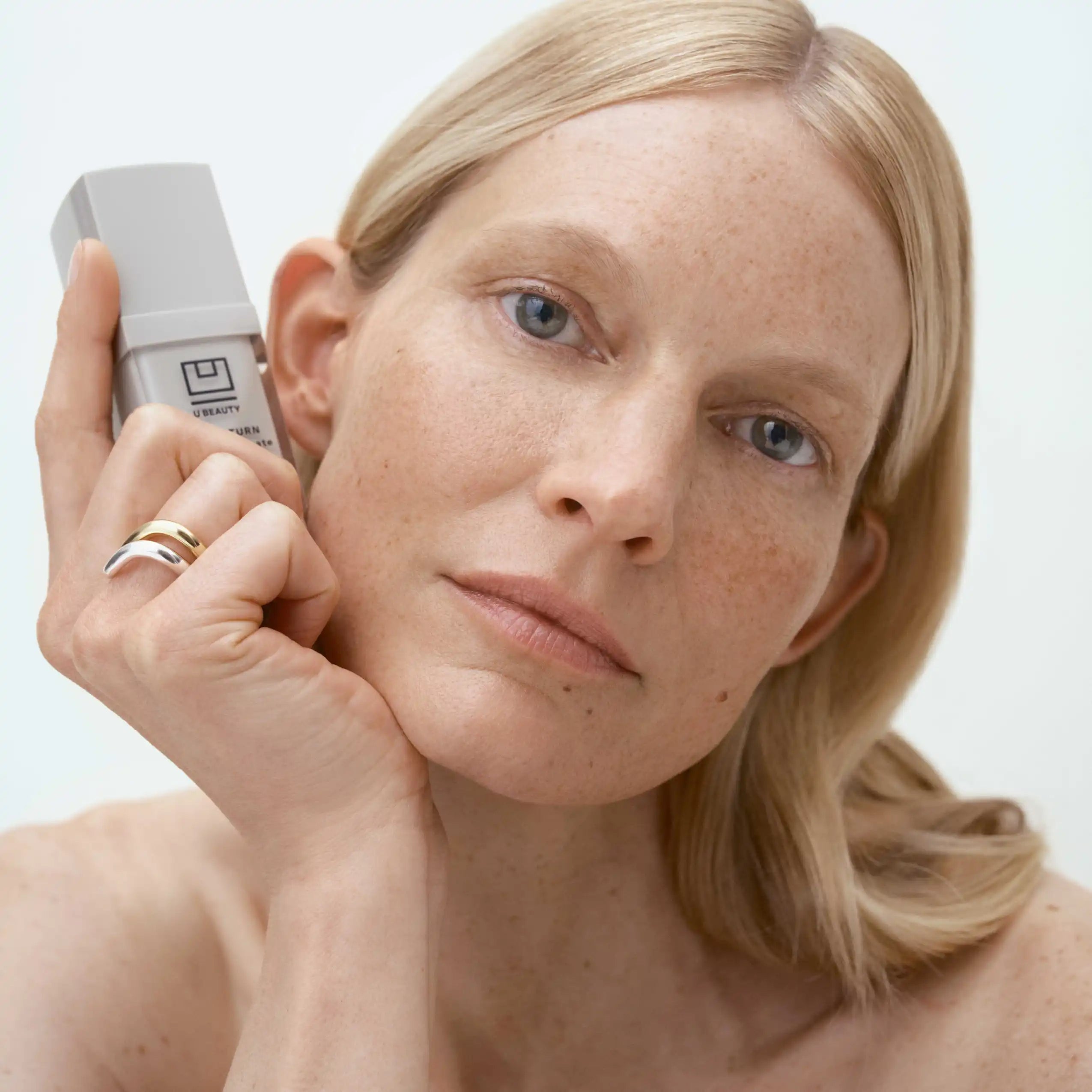 Alt text not provided for this image