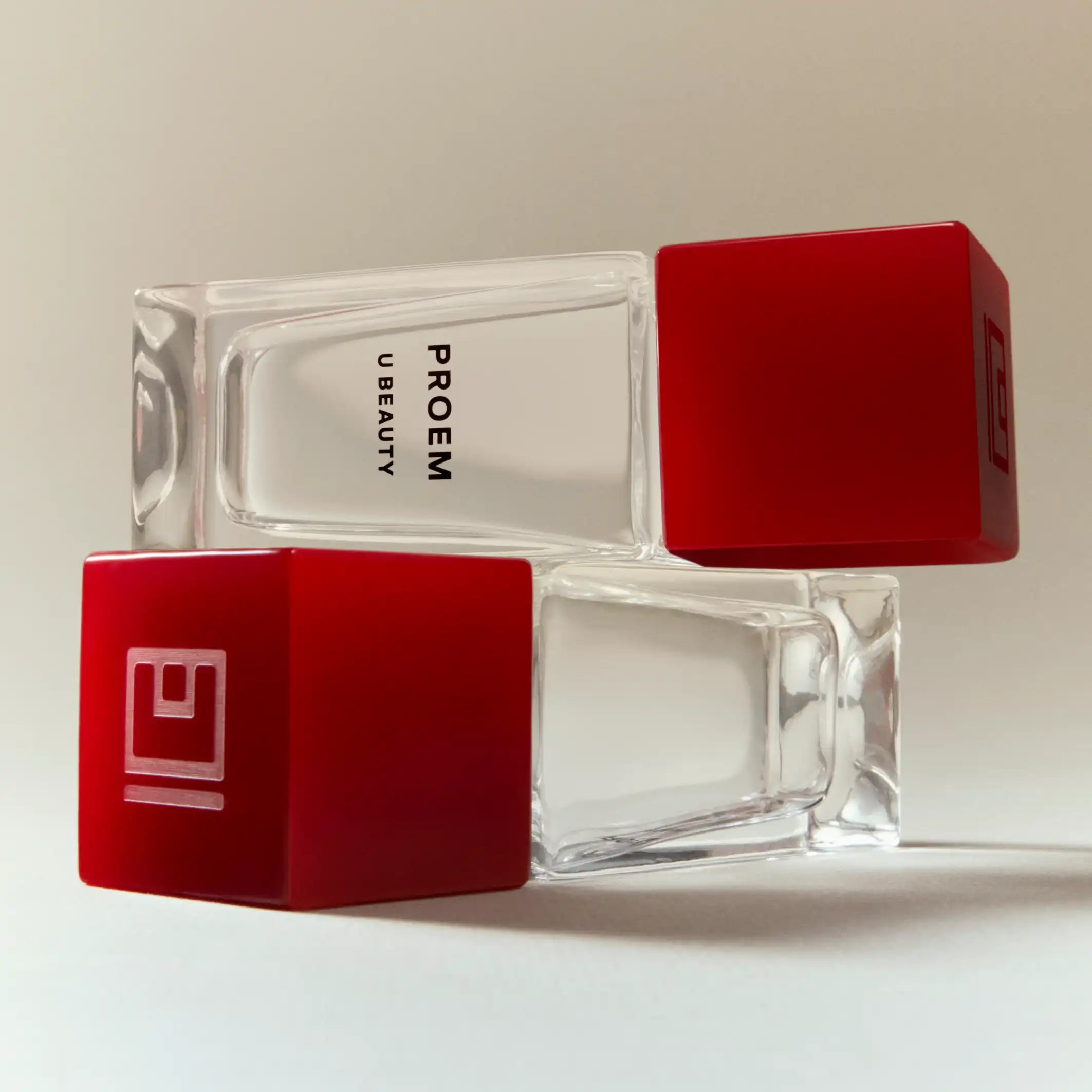 Alt text not provided for this image