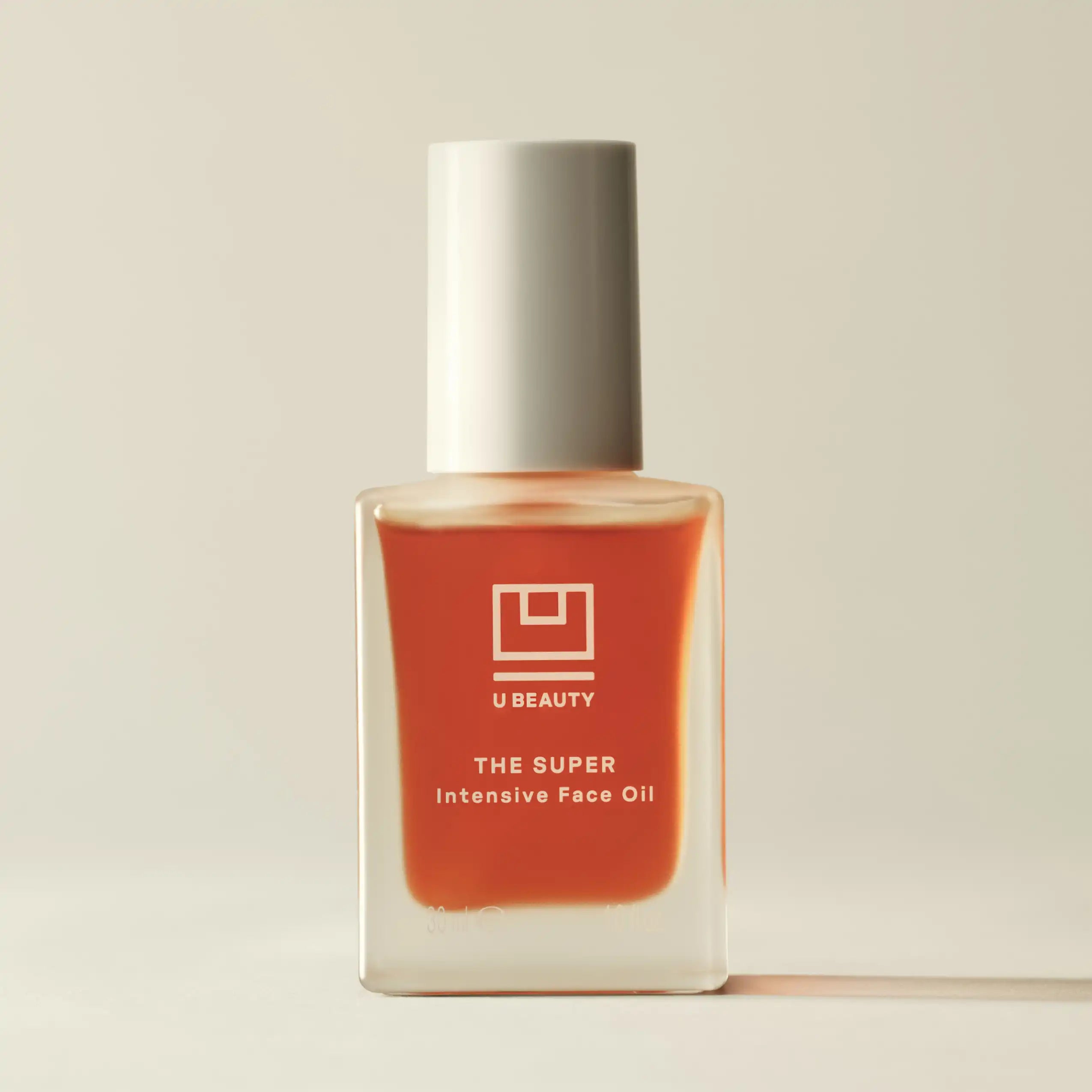 Alt text not provided for this image