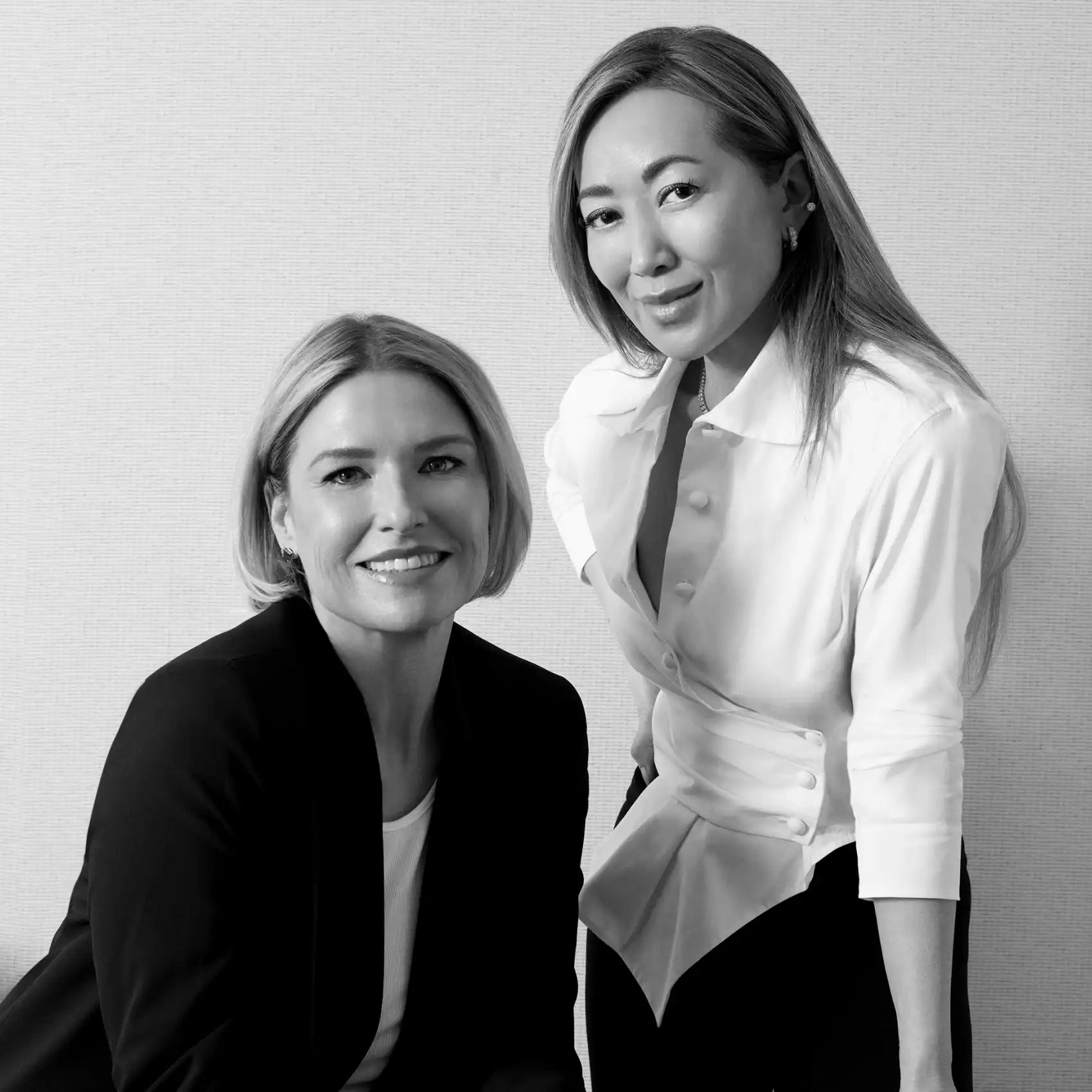 Alt text not provided for this image