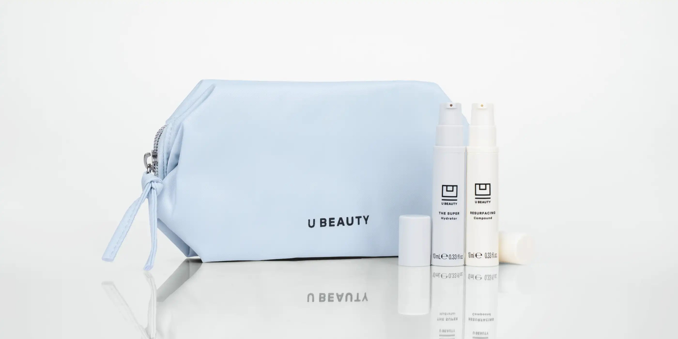 Alt text not provided for this image