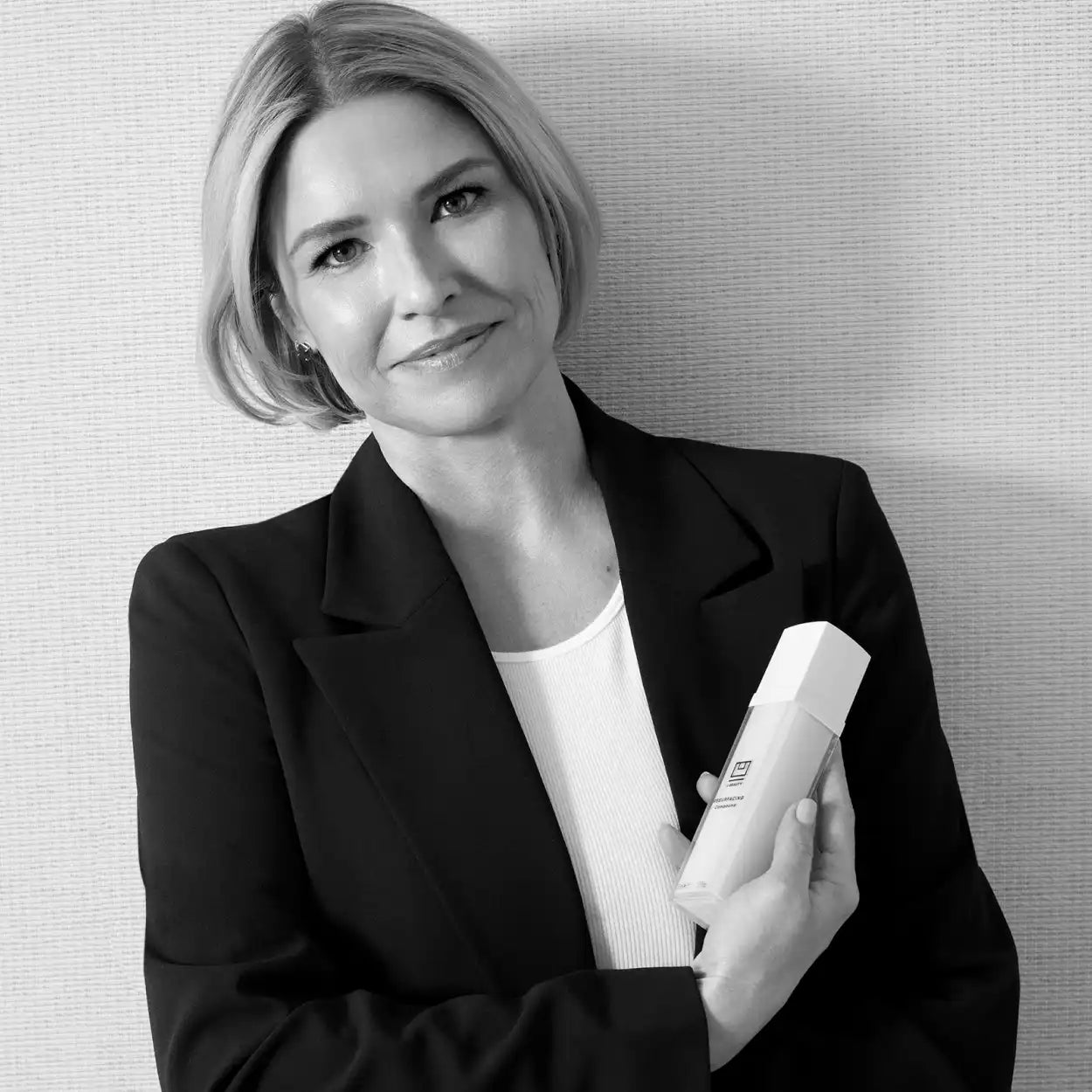 Alt text not provided for this image