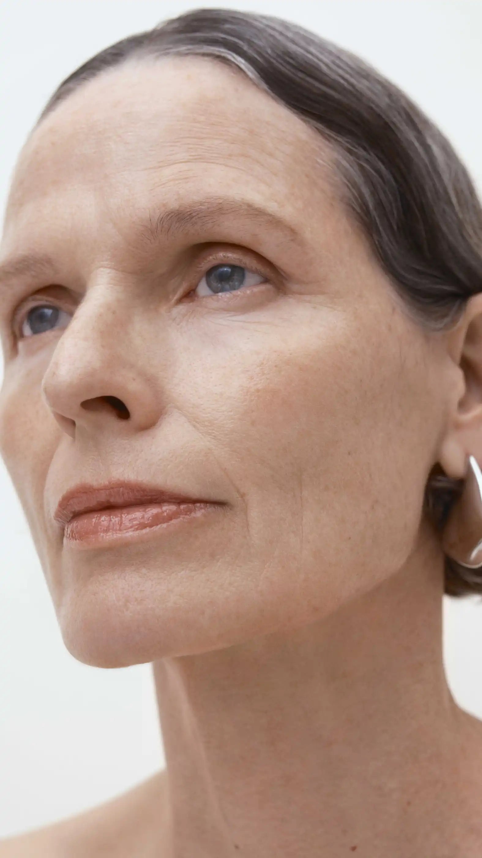 Alt text not provided for this image