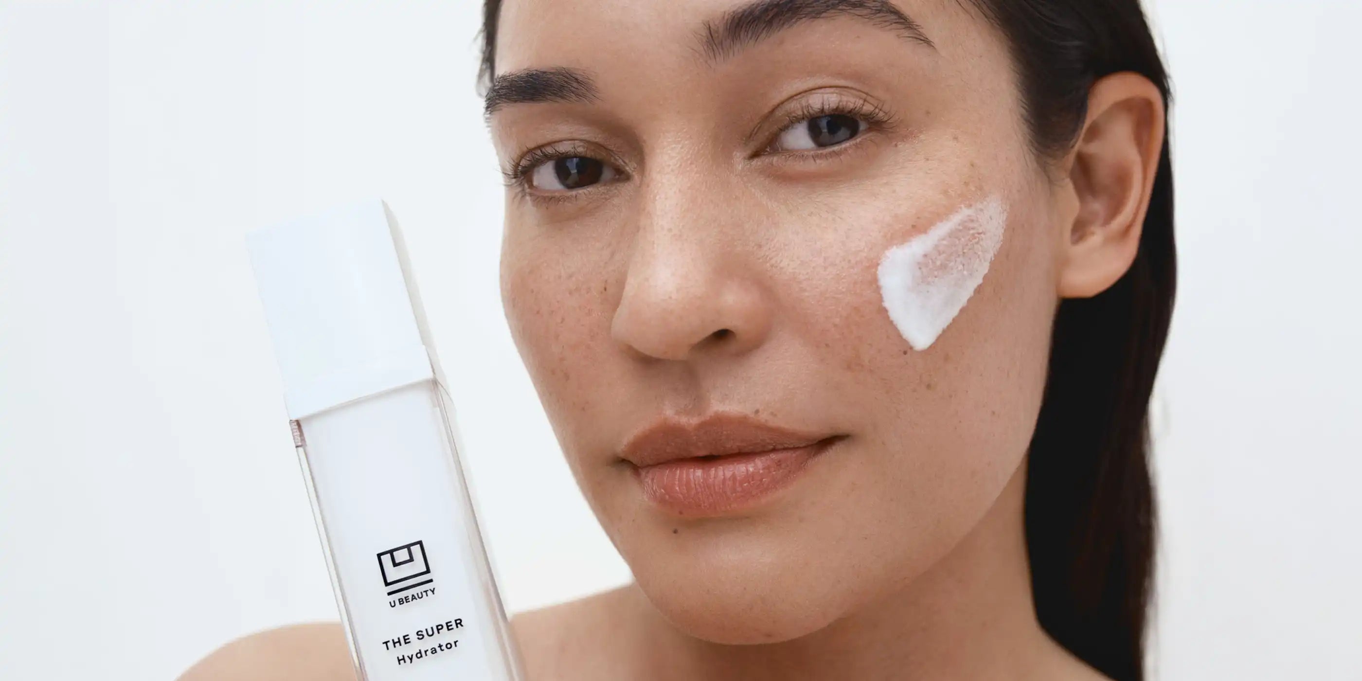 Alt text not provided for this image