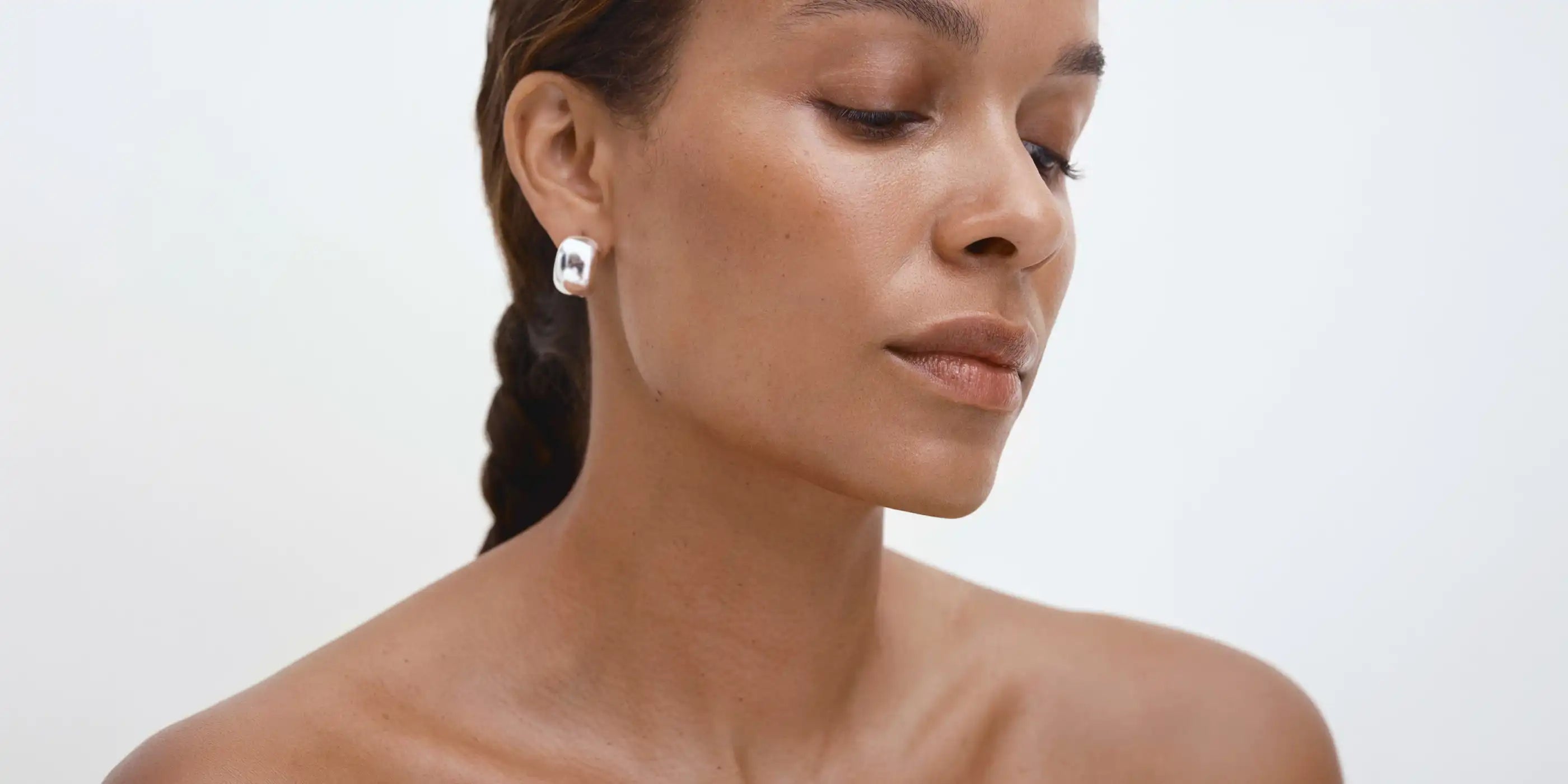 Alt text not provided for this image