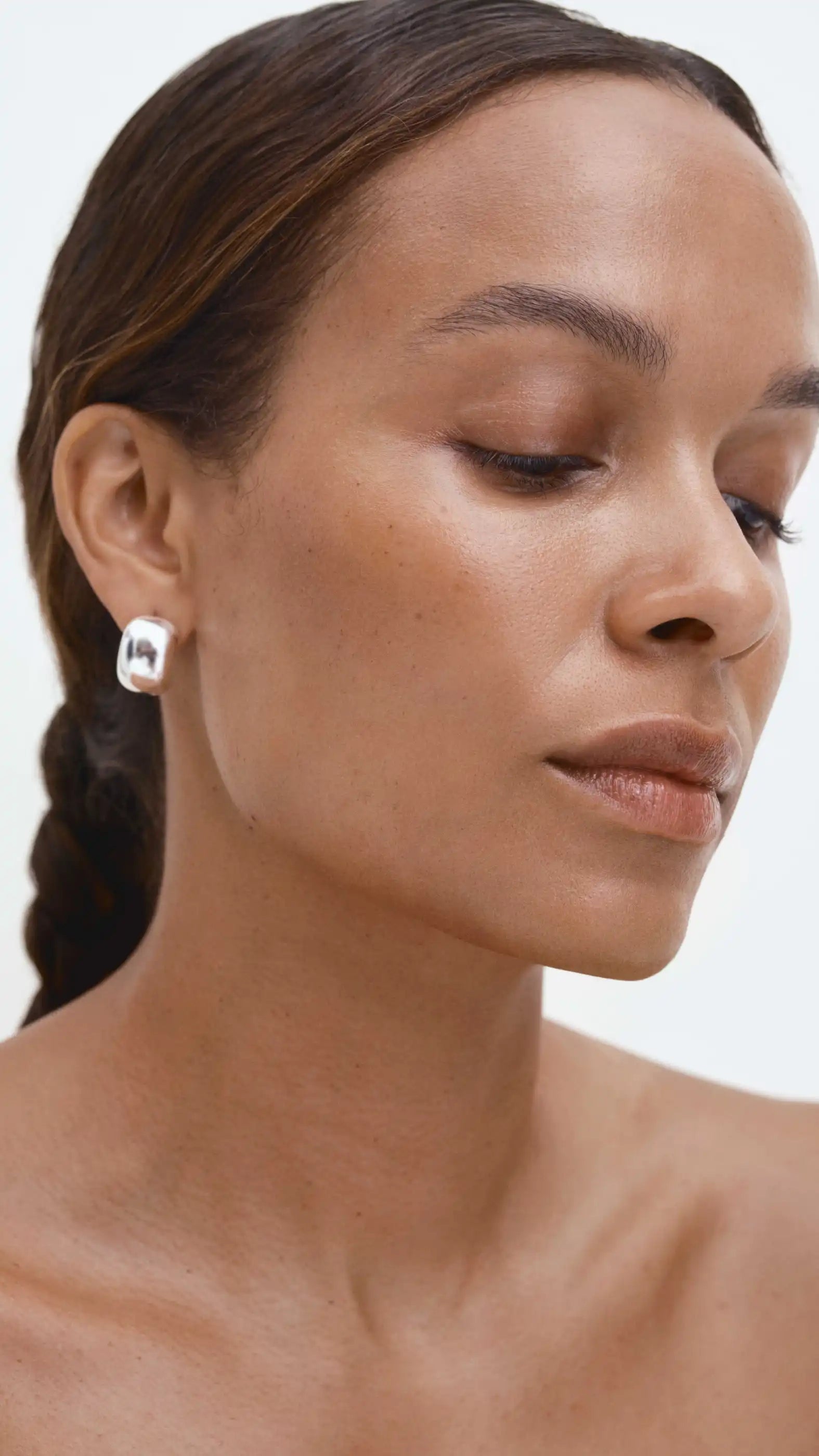 Alt text not provided for this image