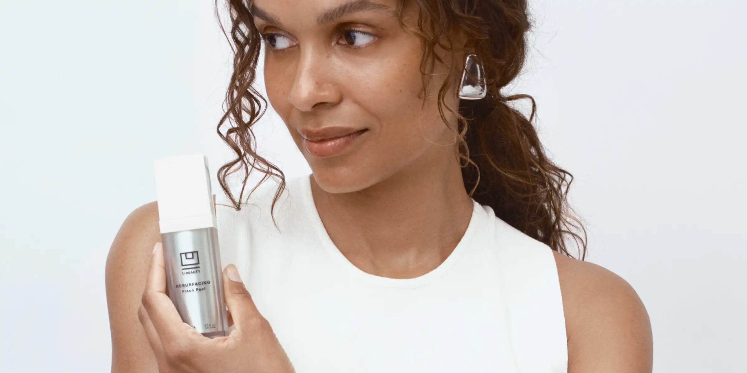 Alt text not provided for this image