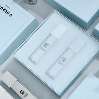 Alt text not provided for this image