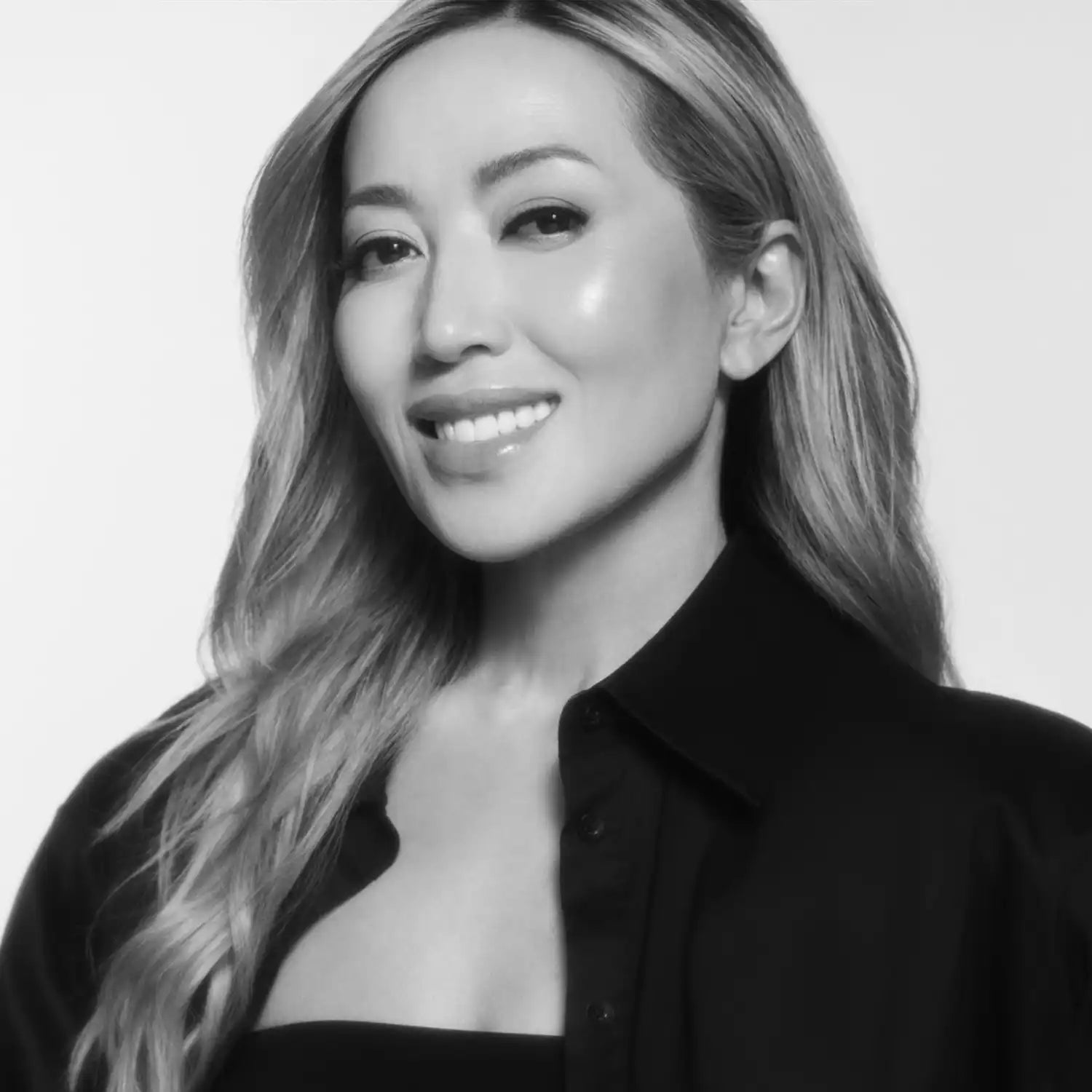 Alt text not provided for this image