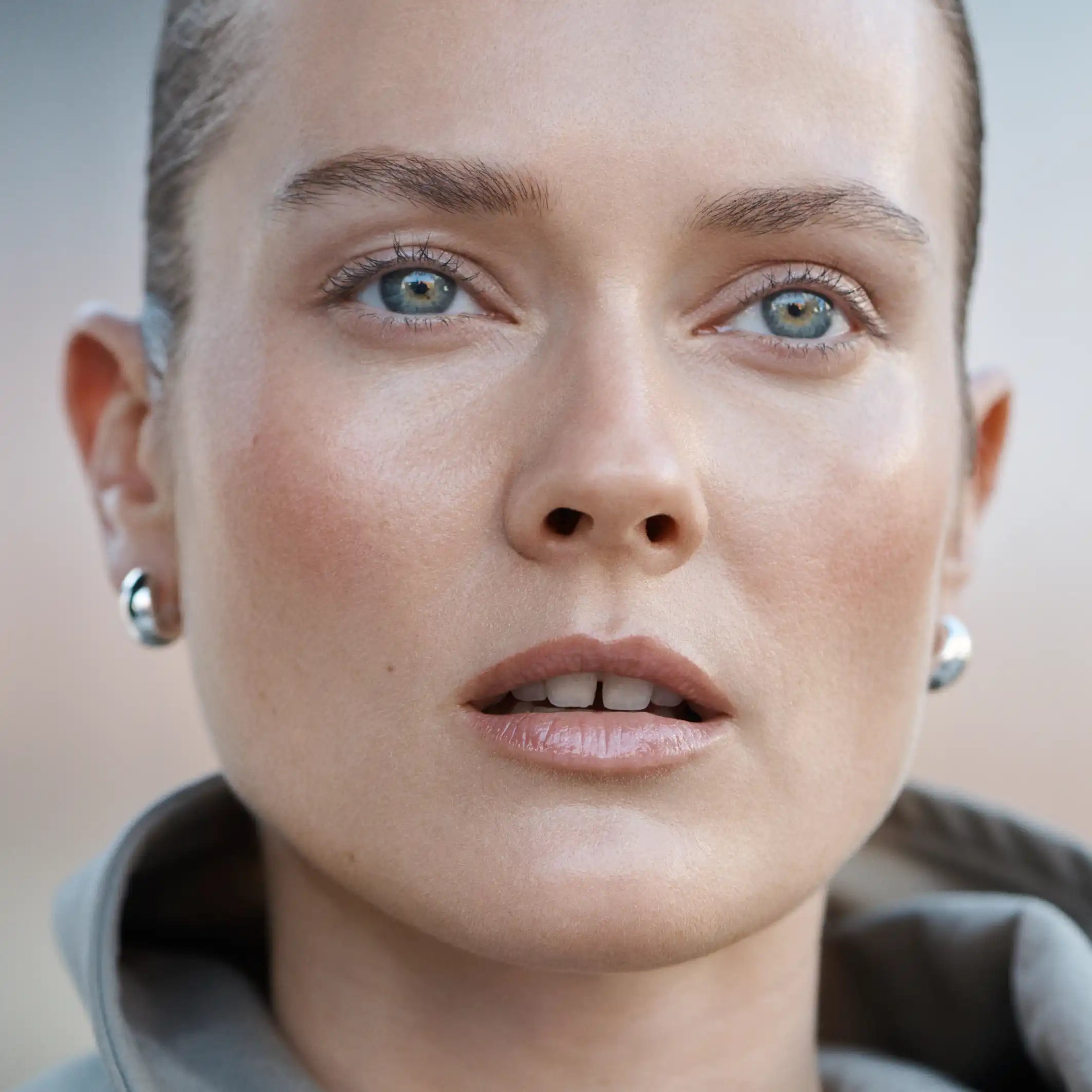 Alt text not provided for this image