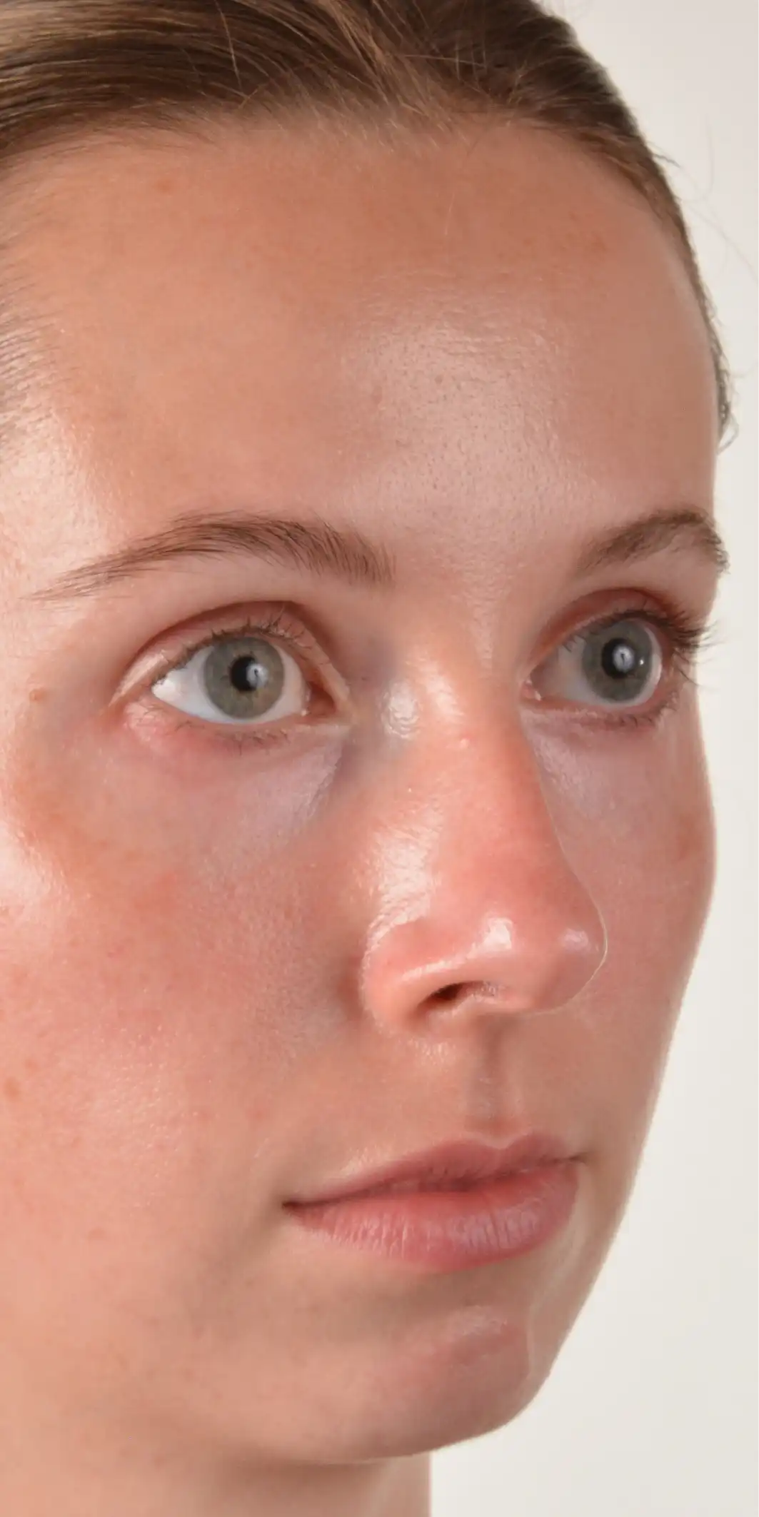 Alt text not provided for this image