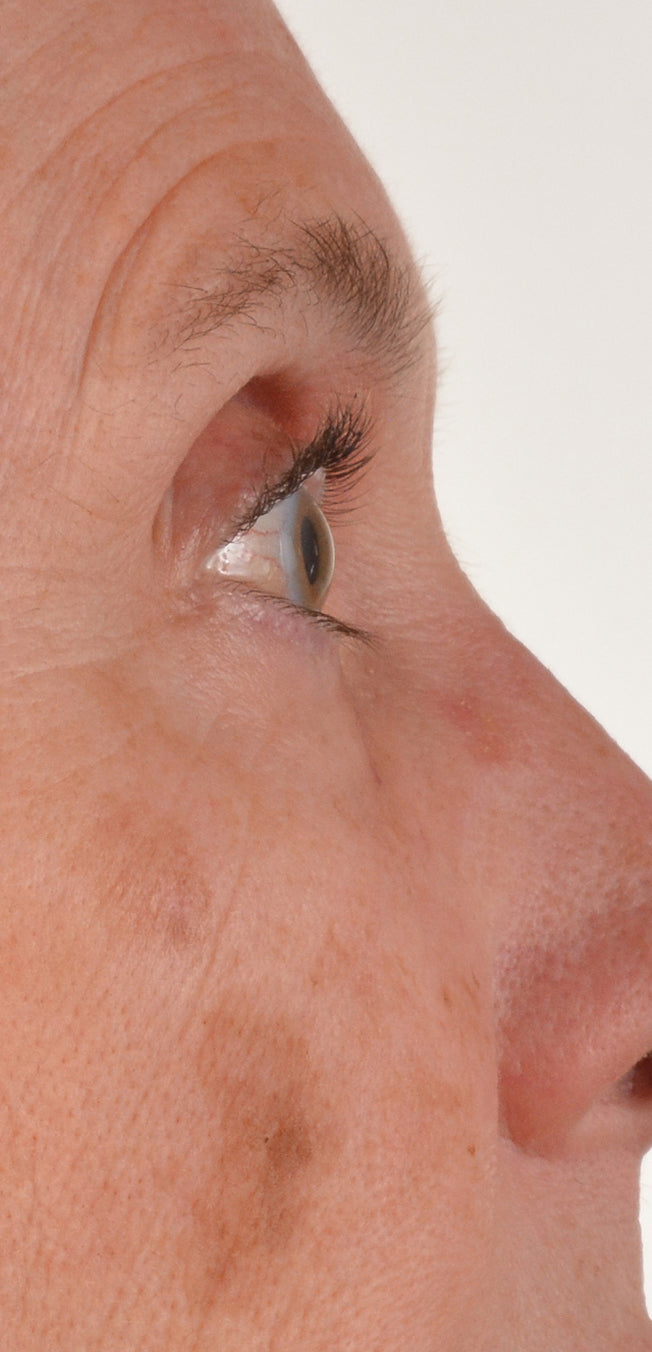 Alt text not provided for this image