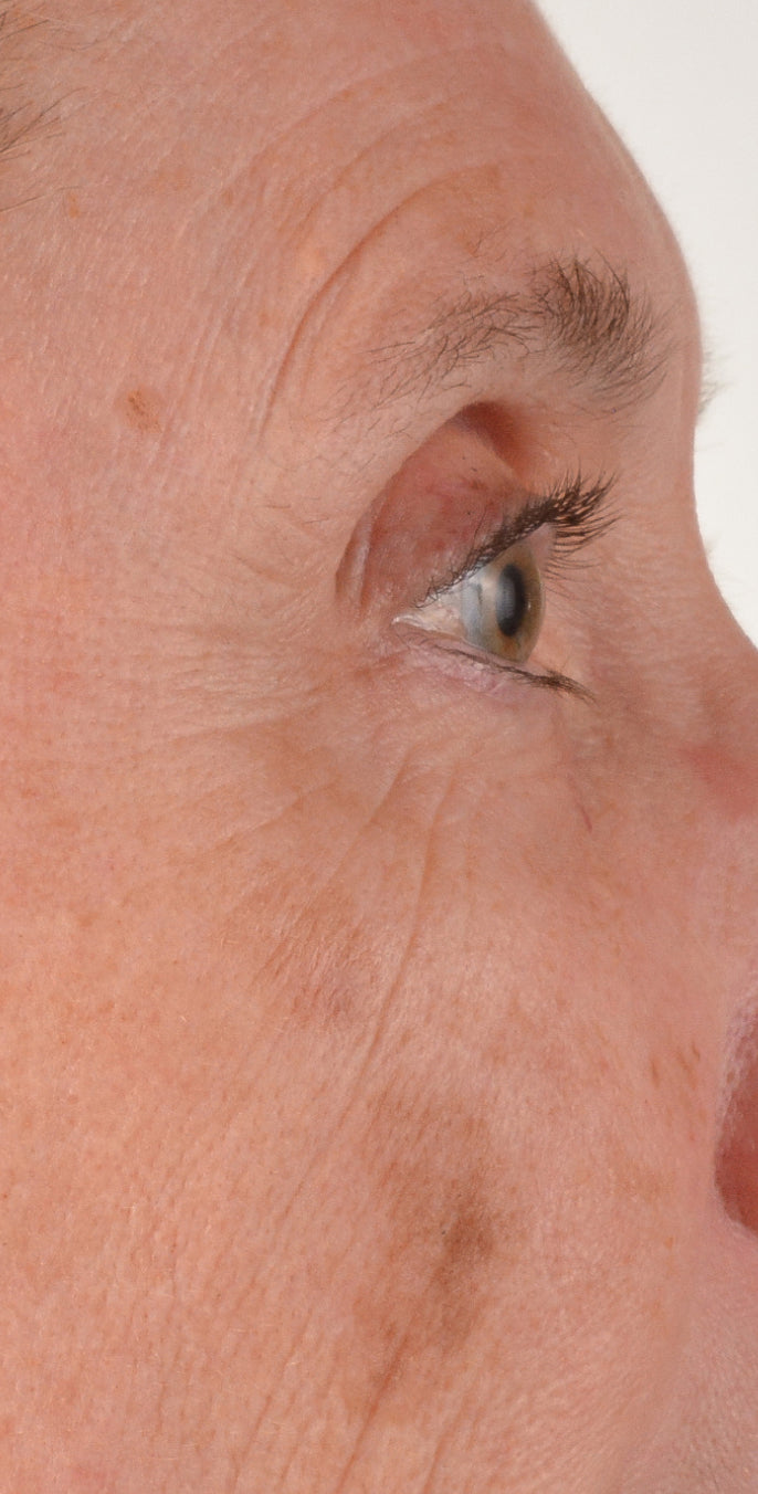 Alt text not provided for this image