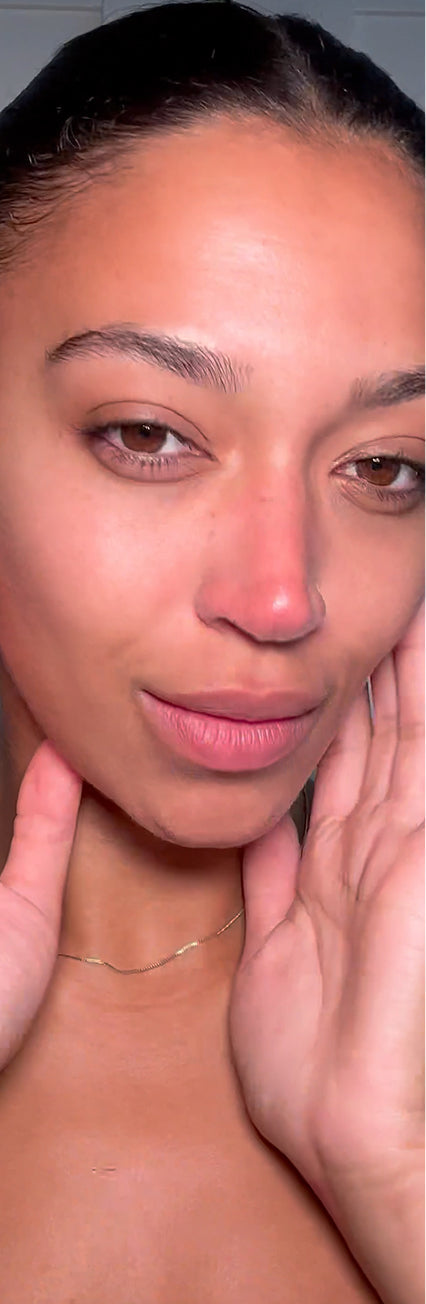 Alt text not provided for this image