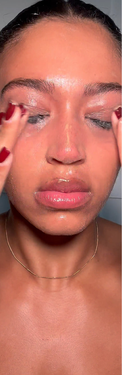 Alt text not provided for this image