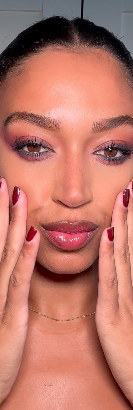 Alt text not provided for this image