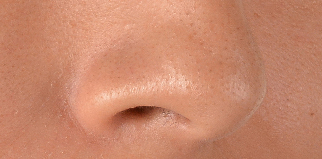 Alt text not provided for this image