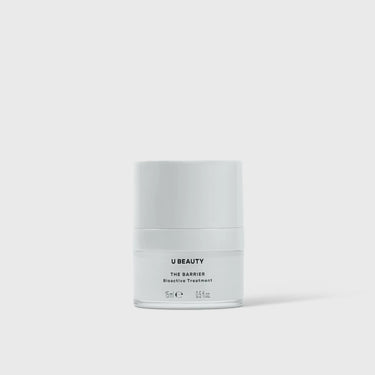 The BARRIER Bioactive Treatment