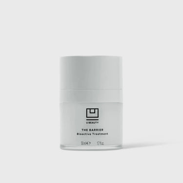 BARRIER Bioactive Treatment.