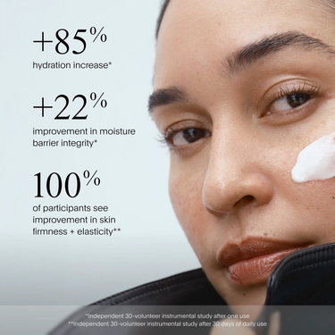 BARRIER Bioactive Treatment.