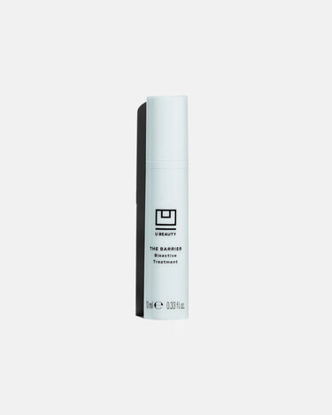 The BARRIER Bioactive Treatment 10ml