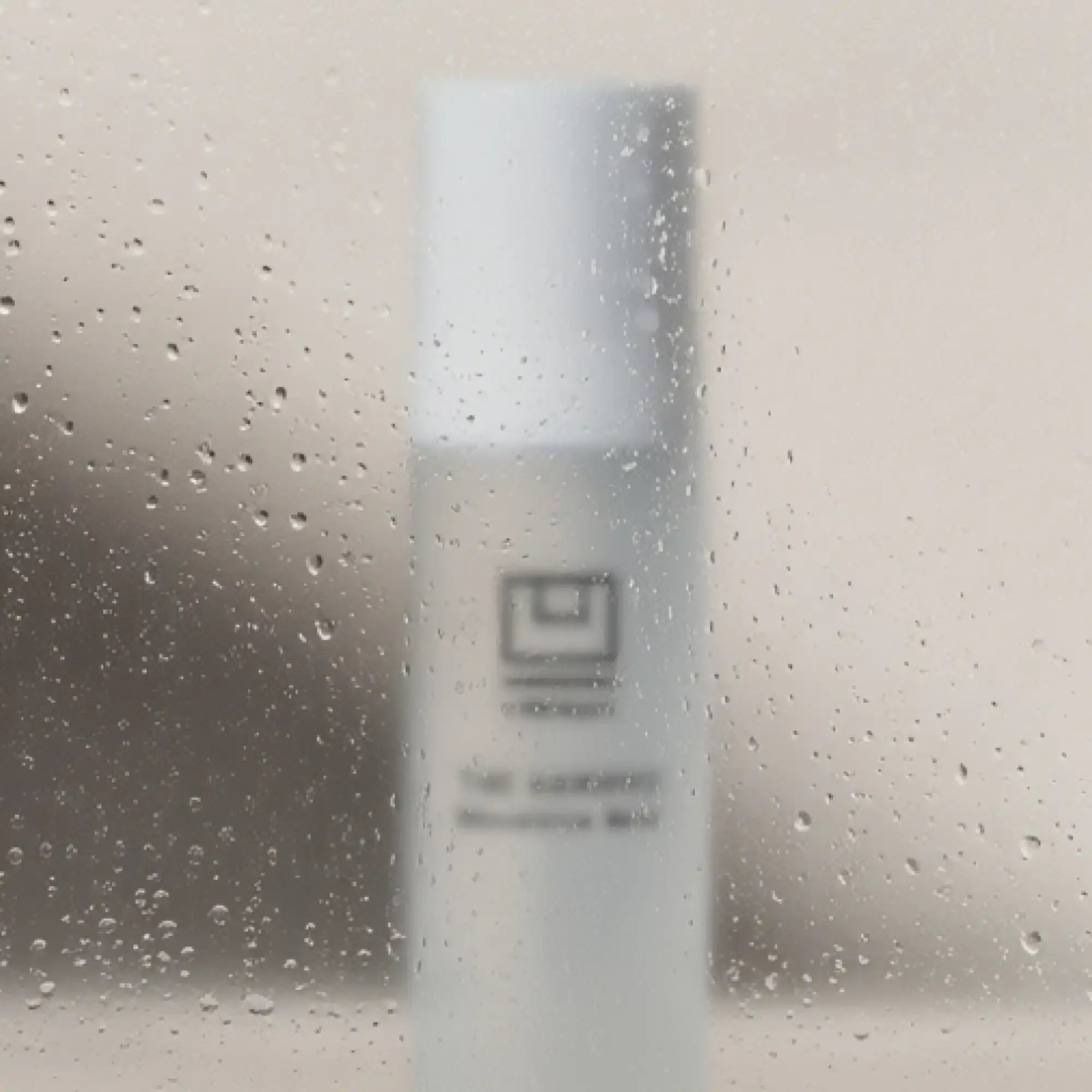 Alt text not provided for this image