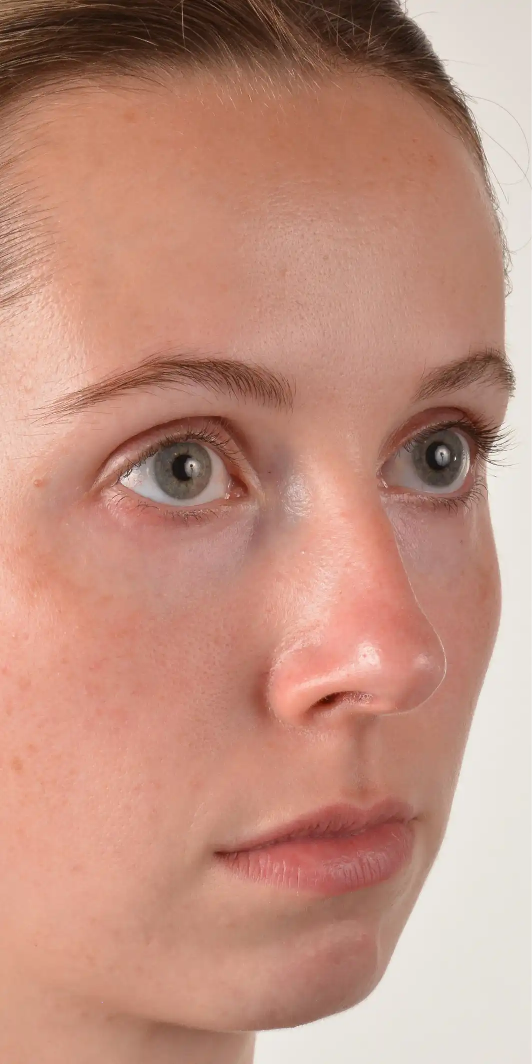 Alt text not provided for this image