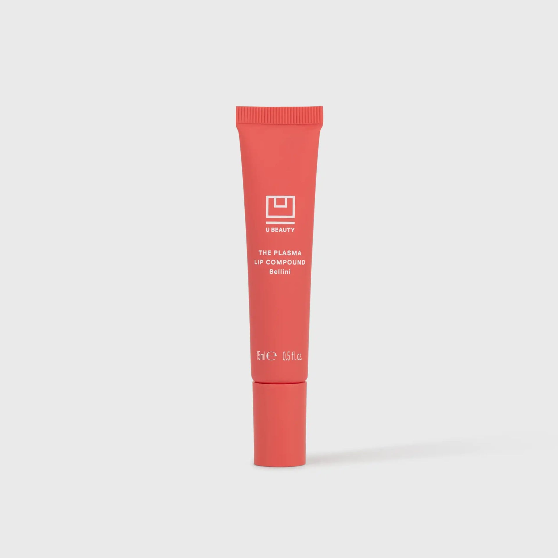 oral glutathione skin whitening study Glutathione in Skin Aging and Tissue Regeneration: A Systematic Review of  Molecular Mechanisms, Redox Modulation, and Biomedical Implications