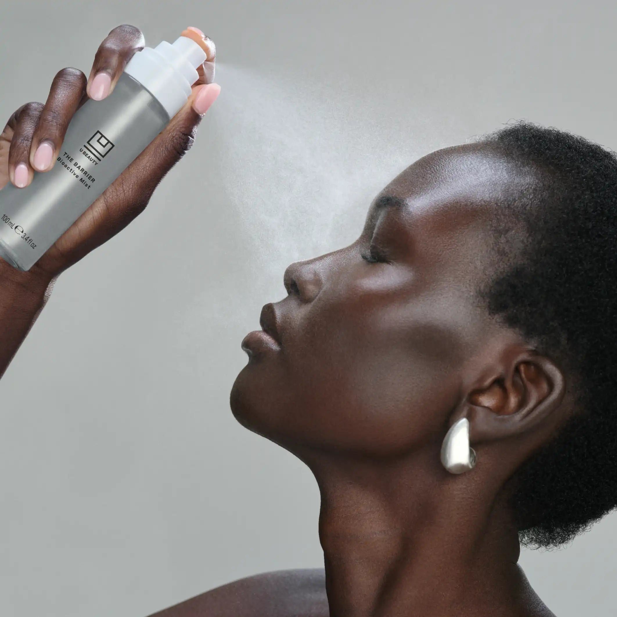 Alt text not provided for this image