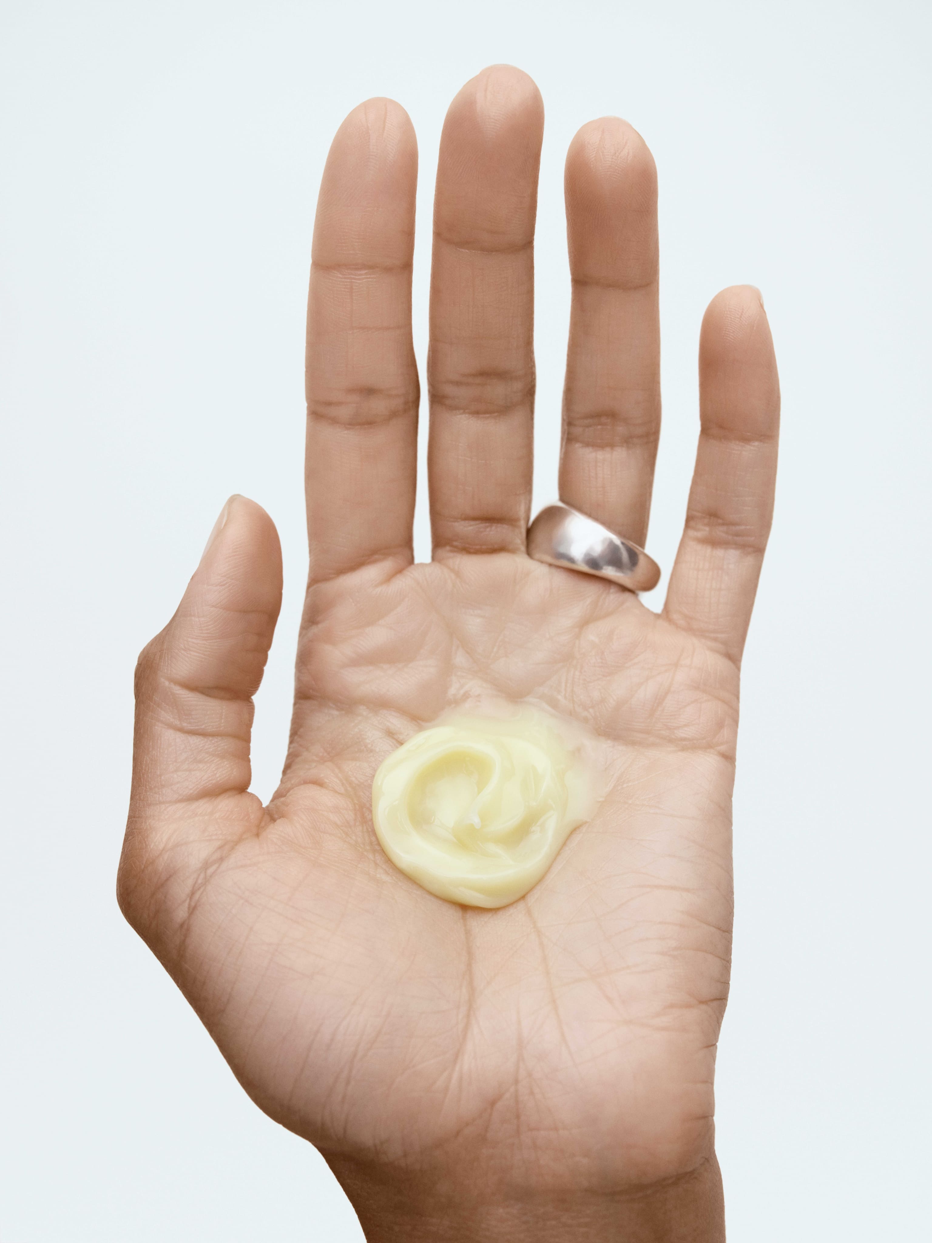 Alt text not provided for this image