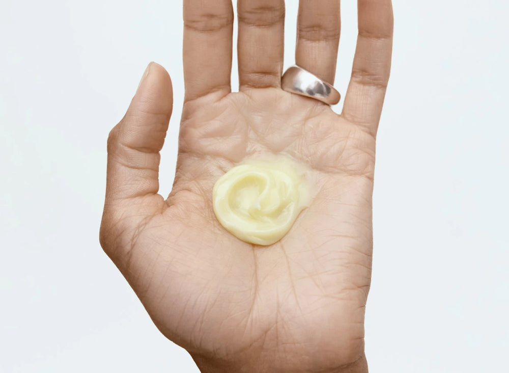 Resurfacing Body Compound