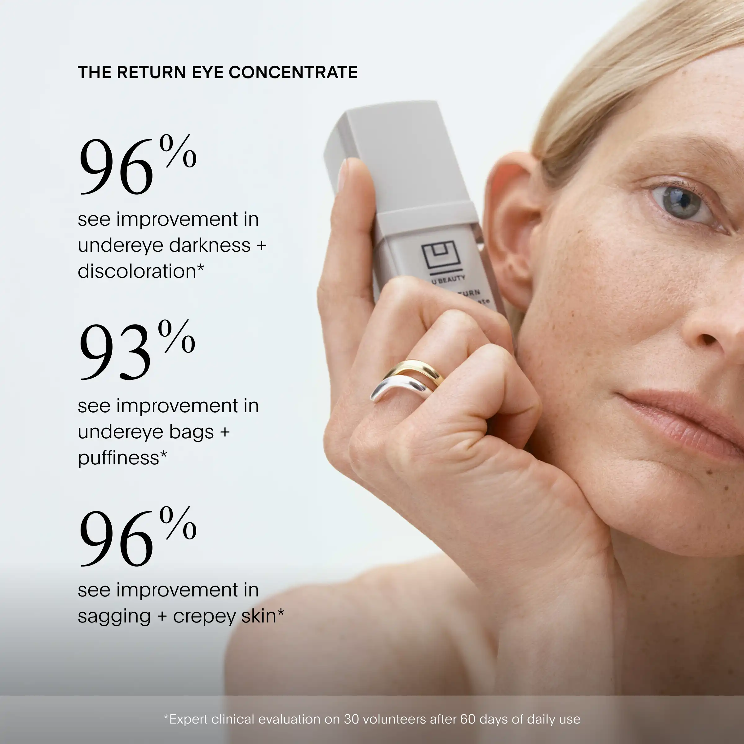 Danielle’s Exclusive Edit